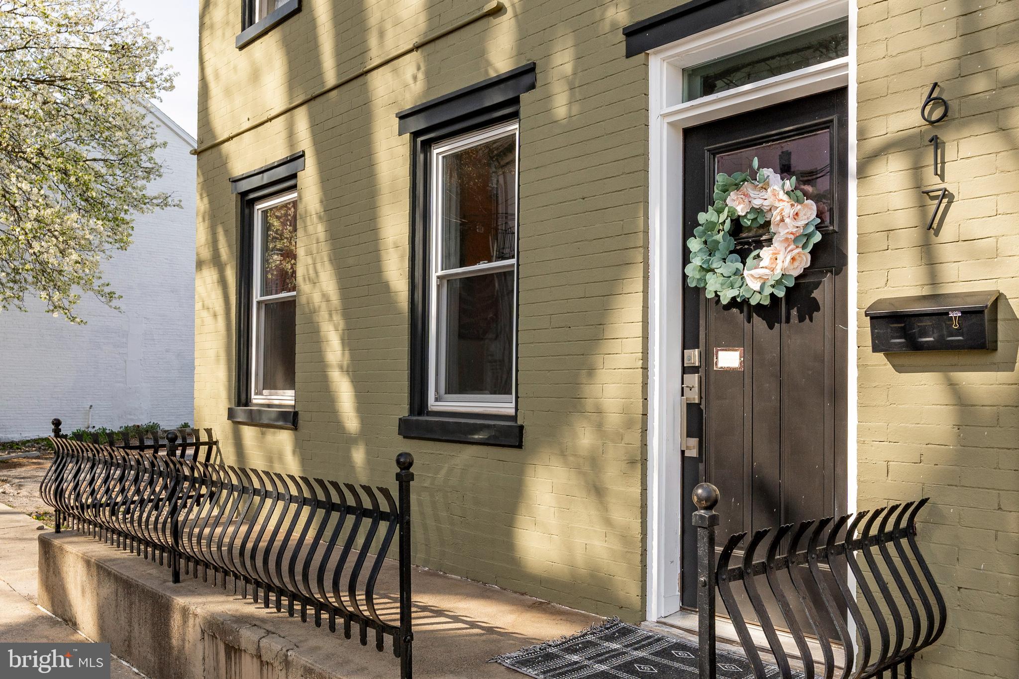 LANCASTER - Residential
