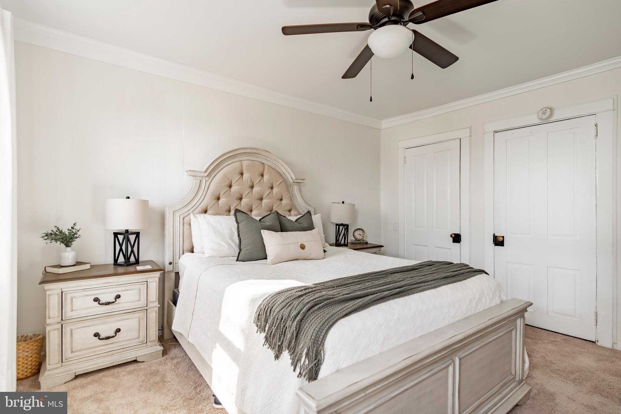 LANCASTER - Residential