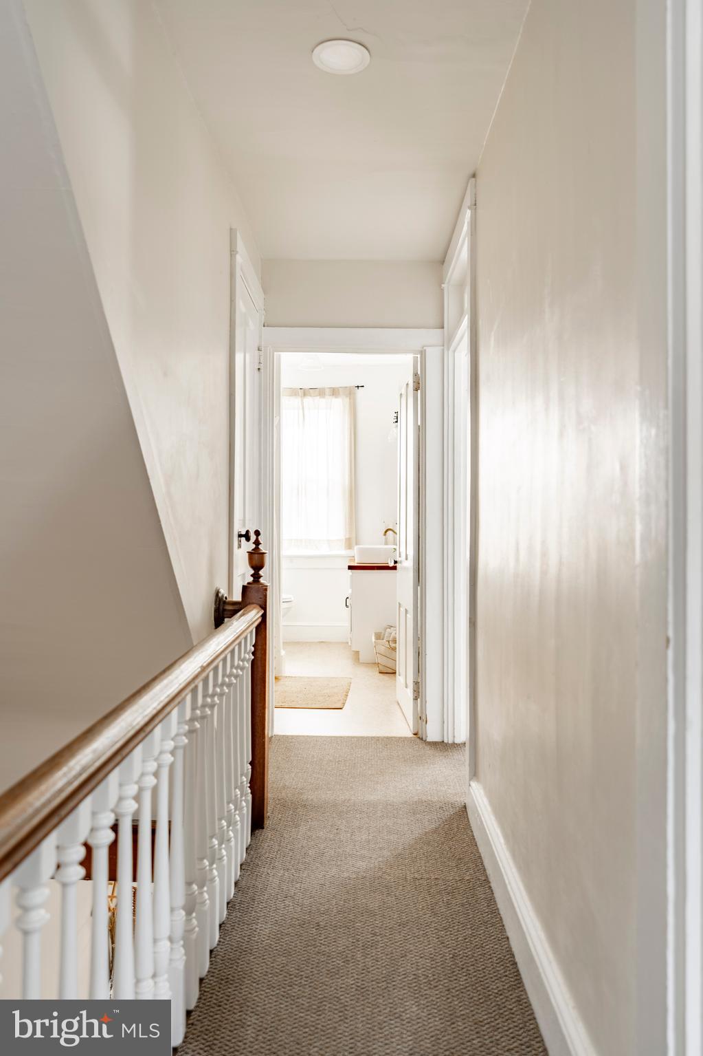 LANCASTER - Residential