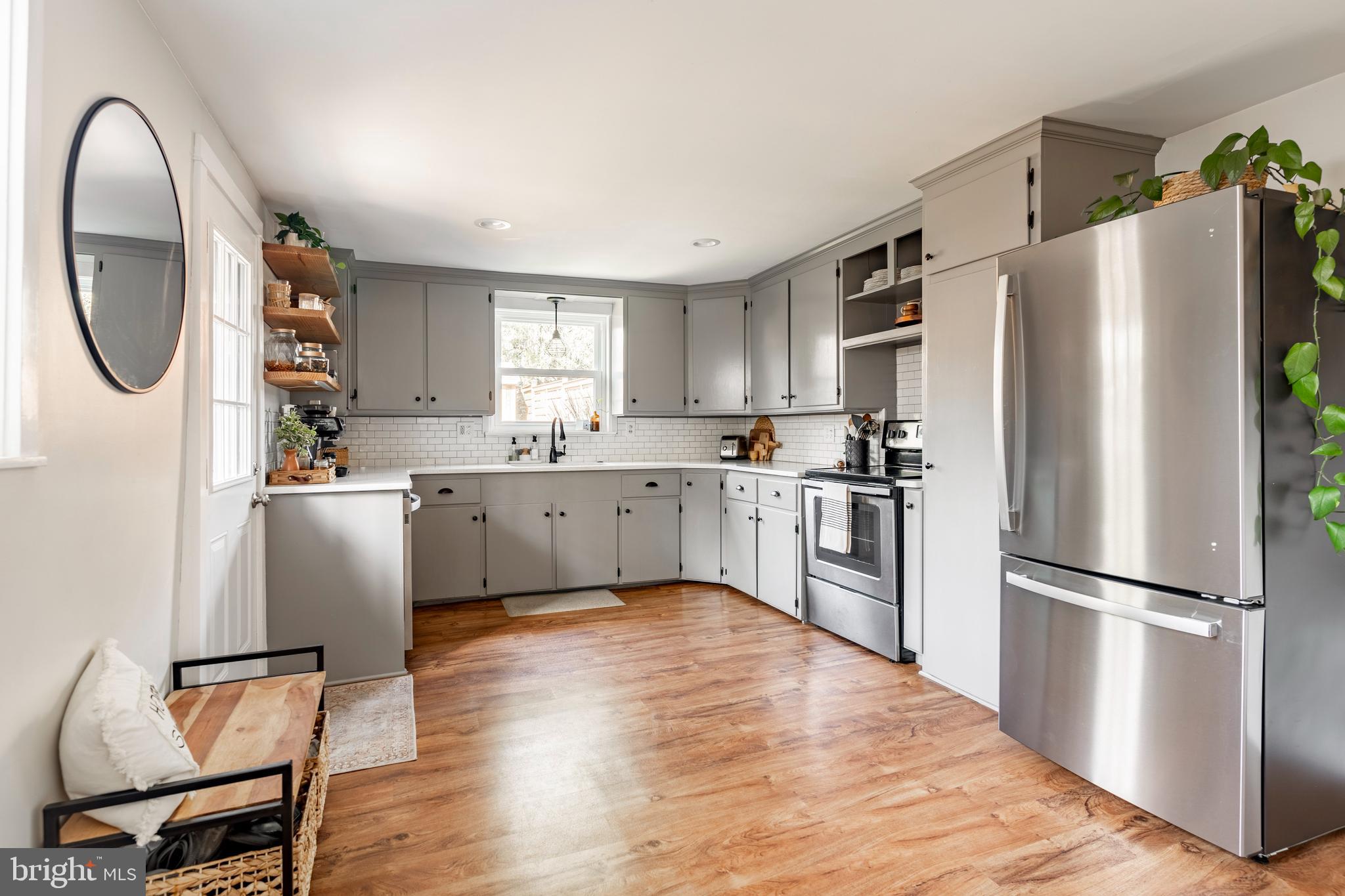 LANCASTER - Residential