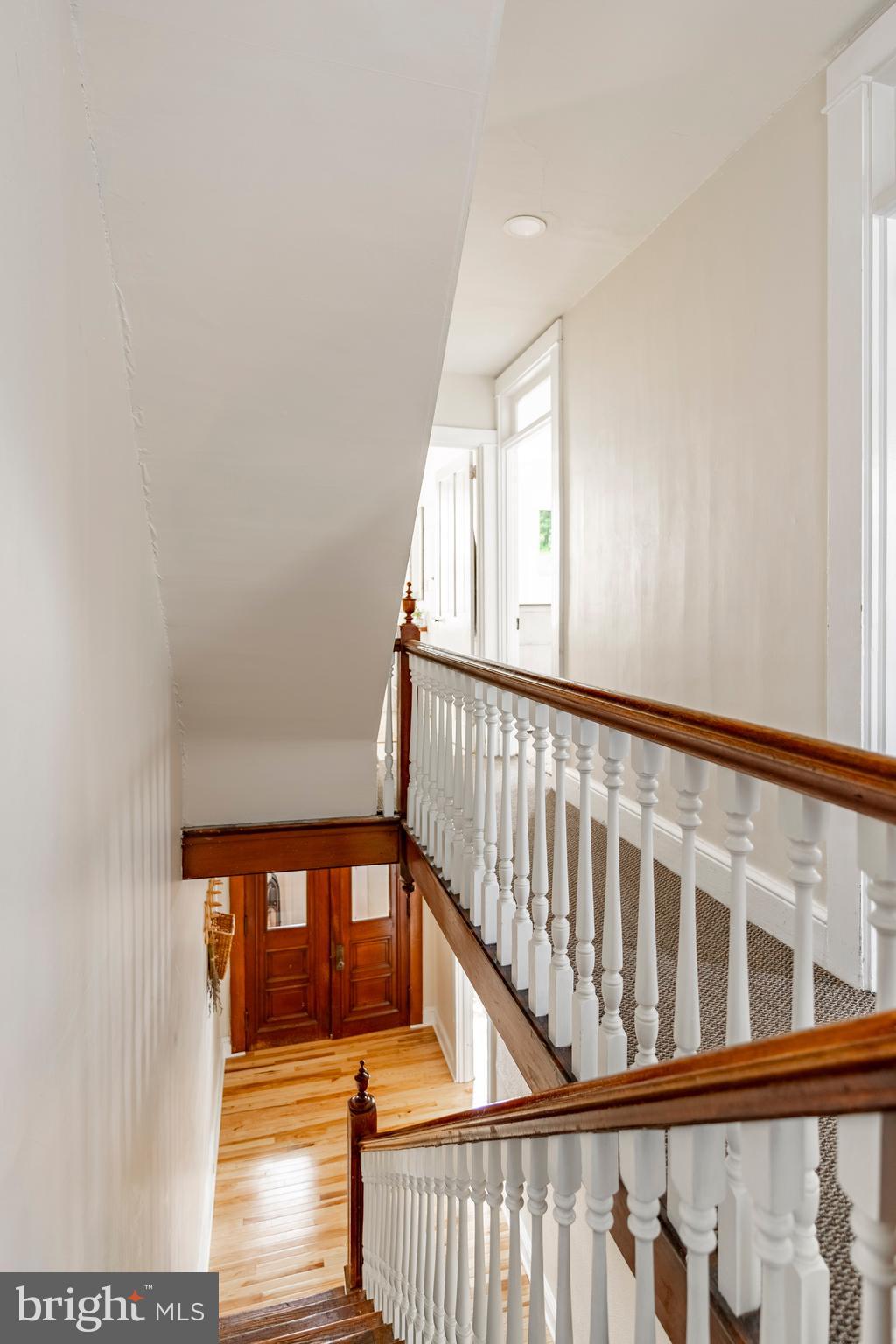 LANCASTER - Residential