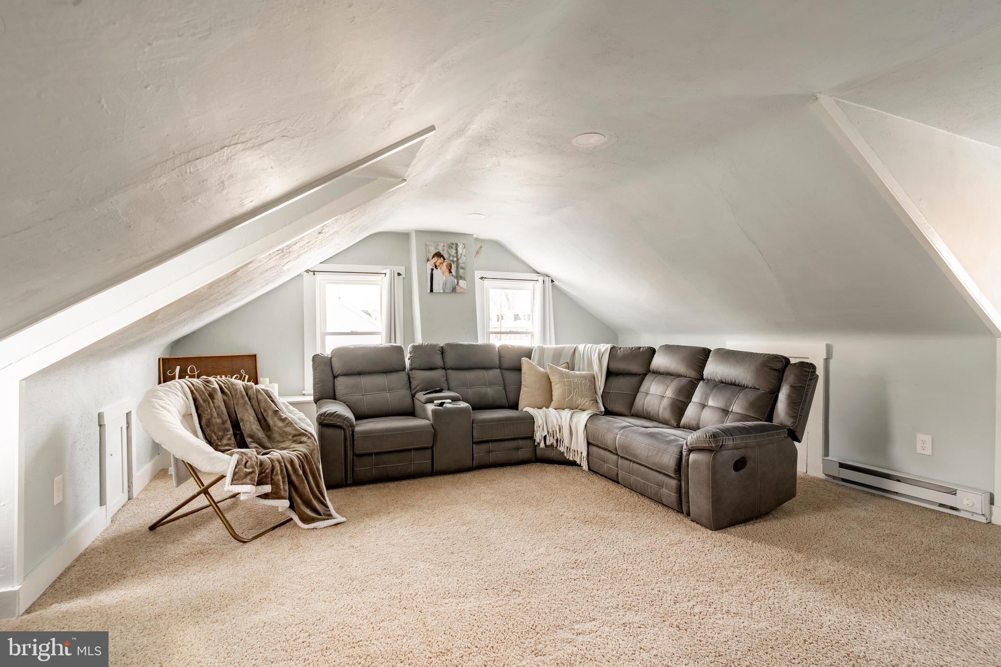 LANCASTER - Residential