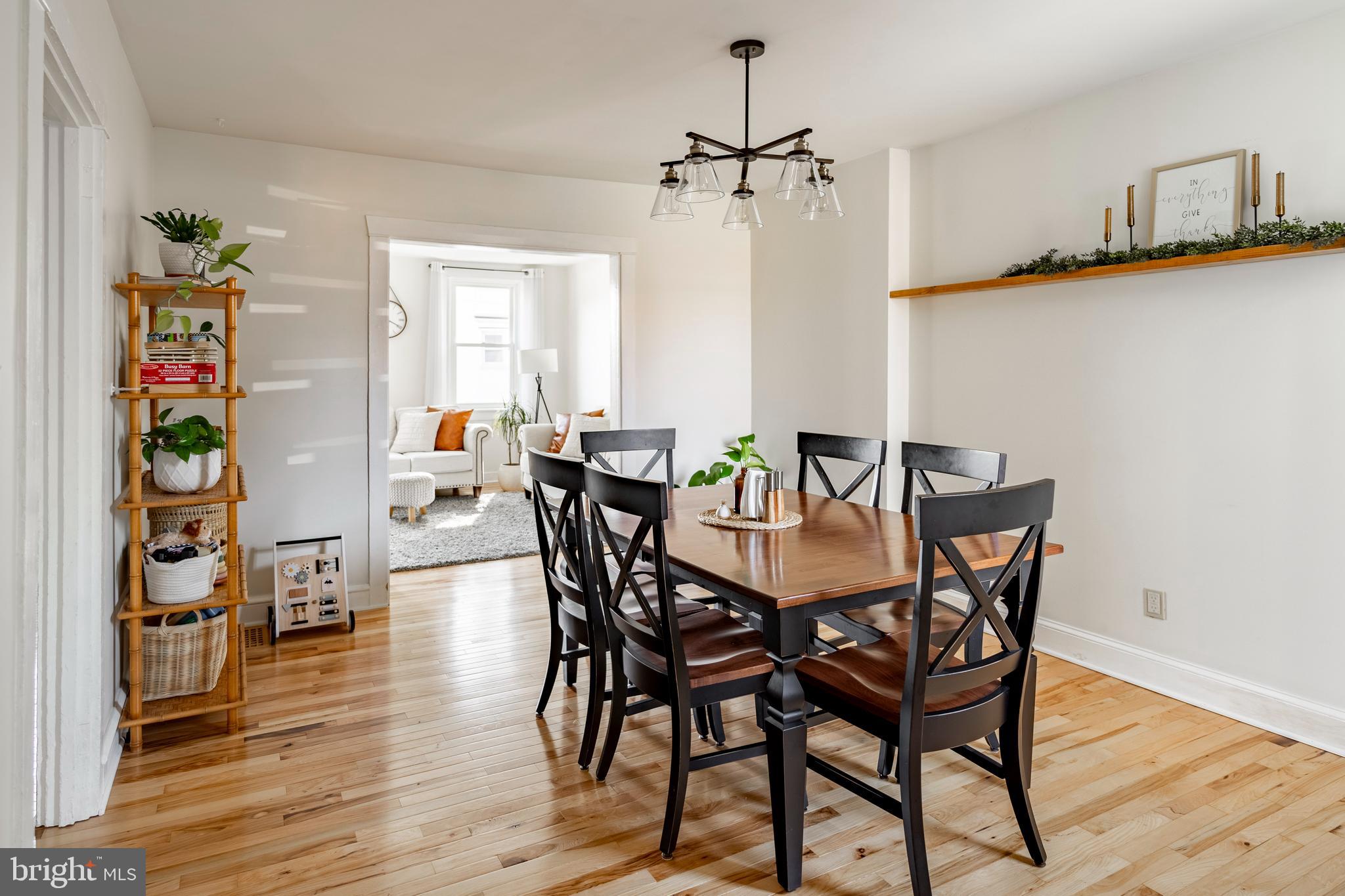 LANCASTER - Residential