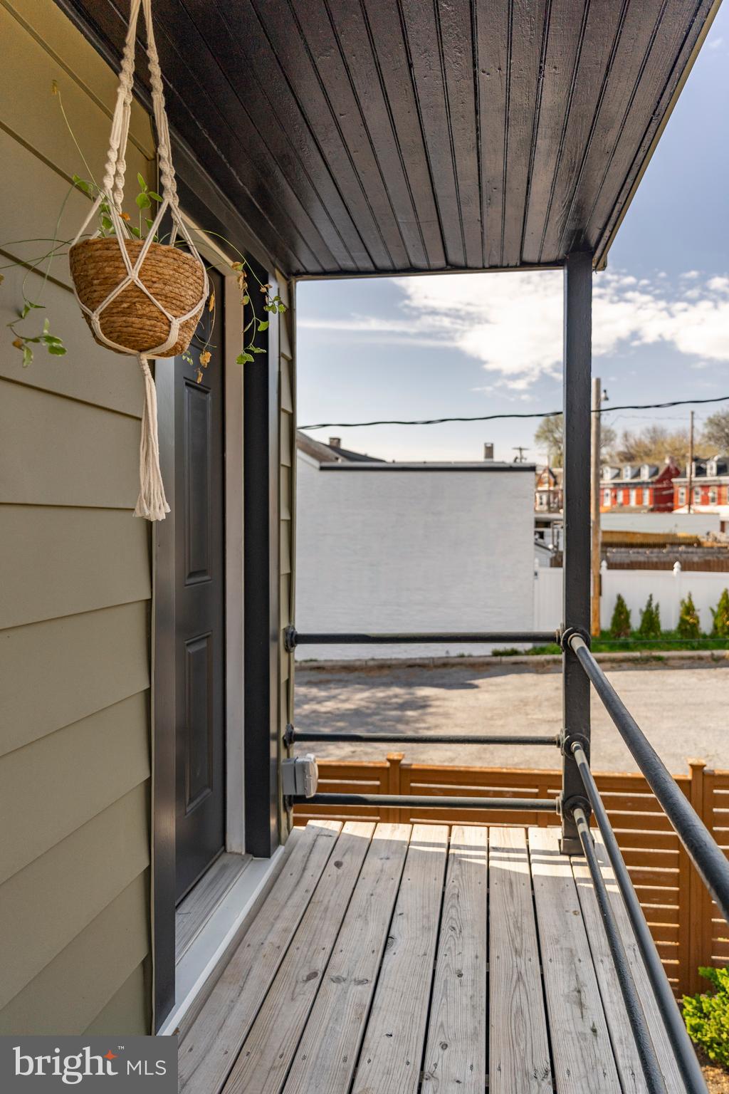 LANCASTER - Residential