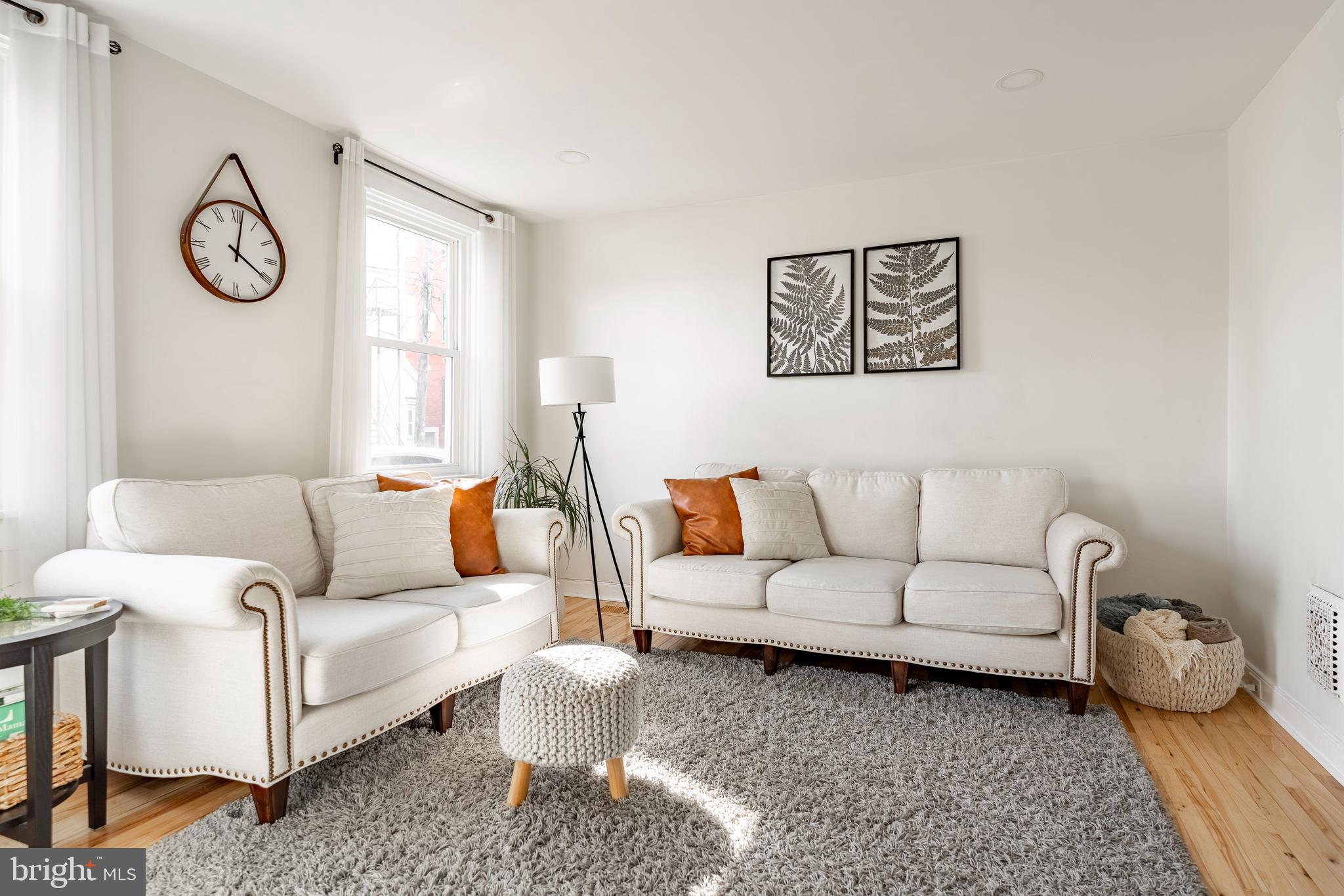 LANCASTER - Residential