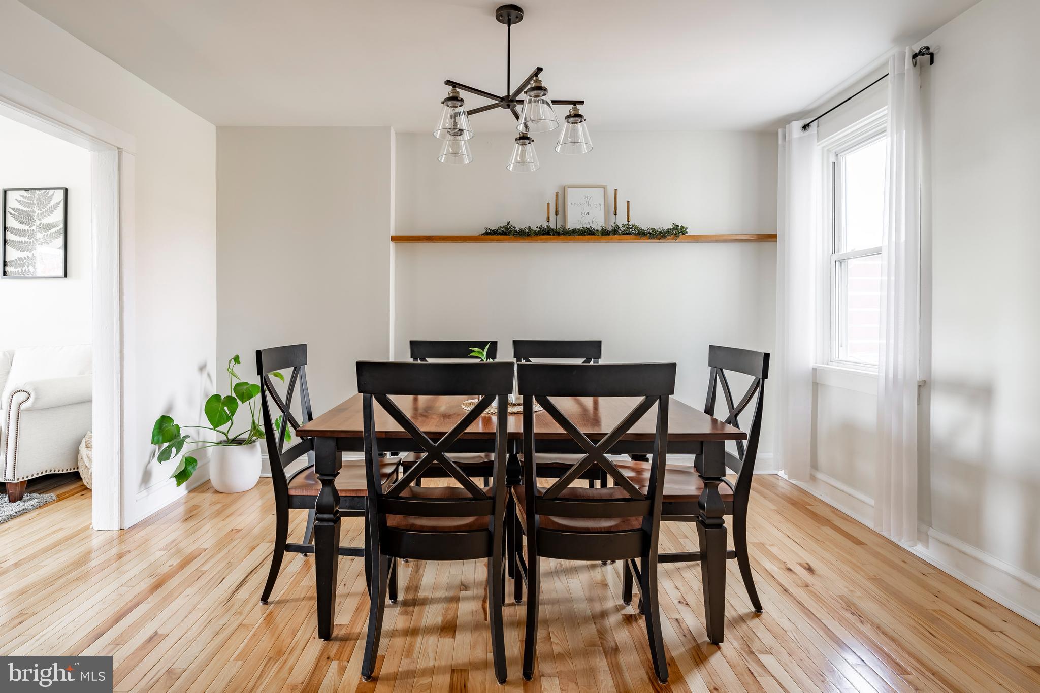 LANCASTER - Residential