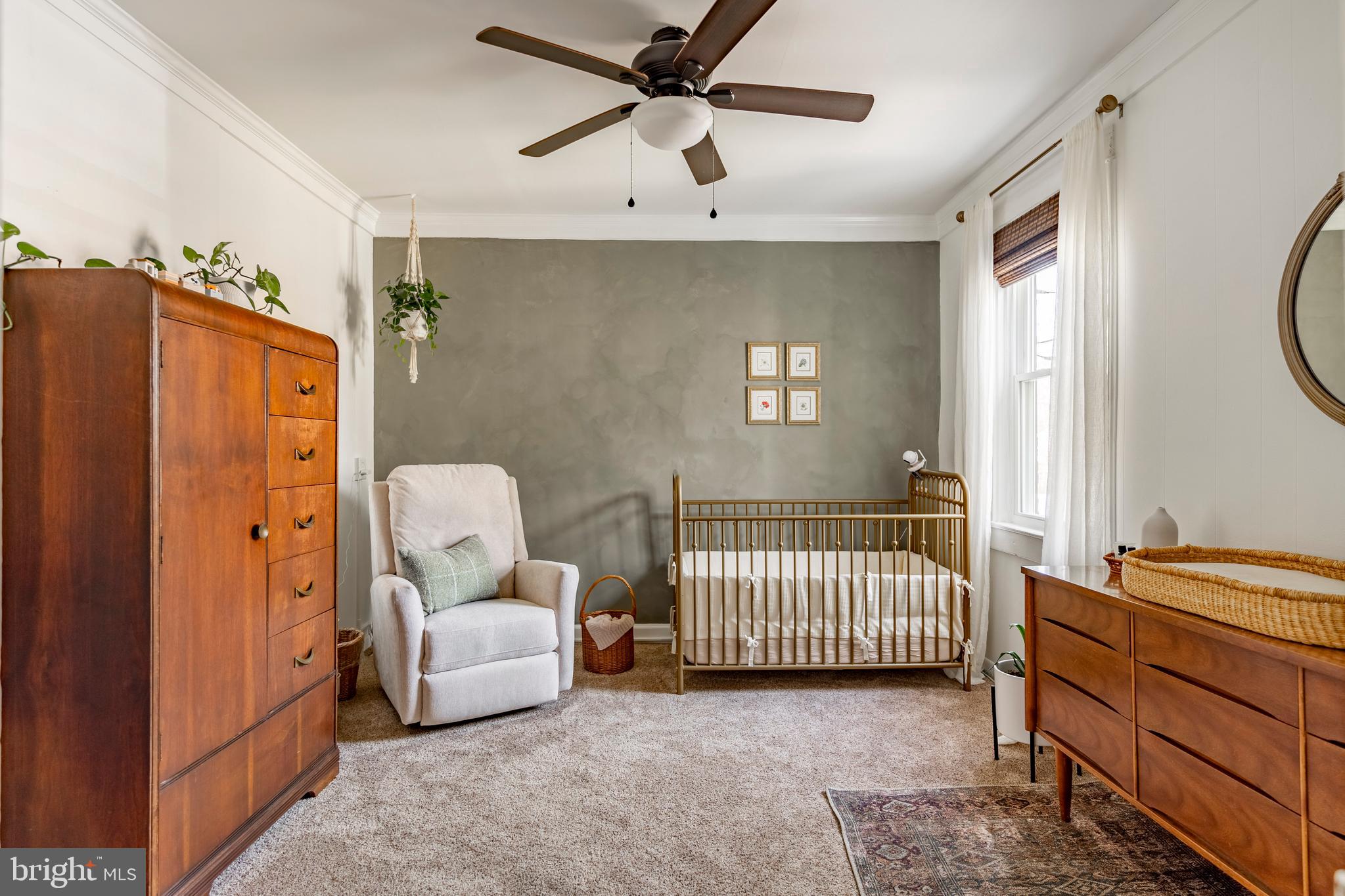 LANCASTER - Residential