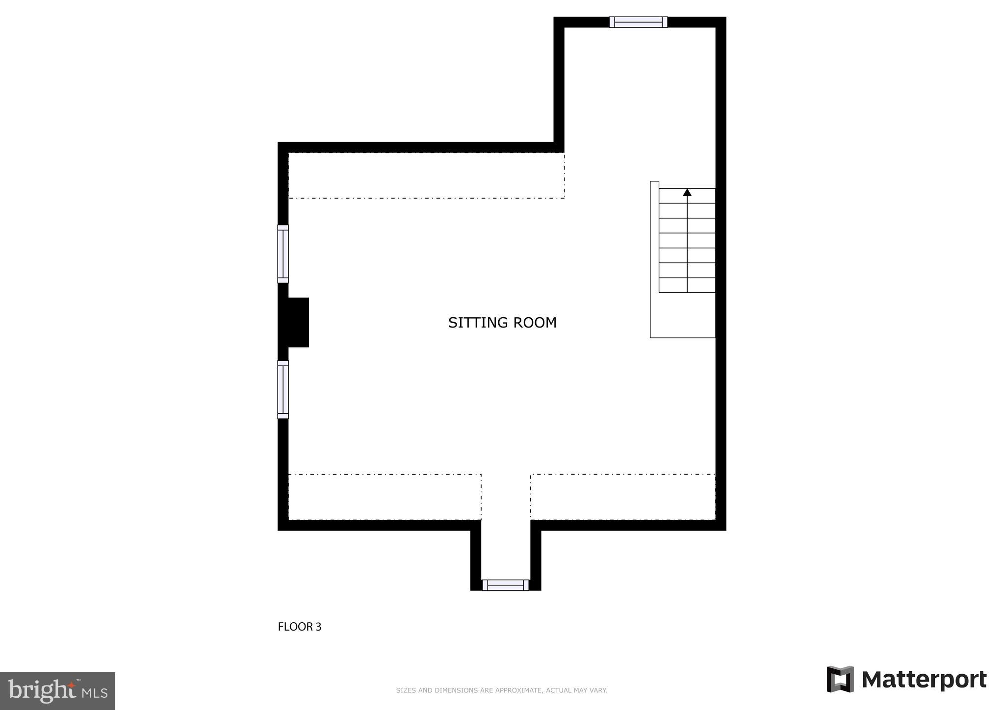 LANCASTER - Residential