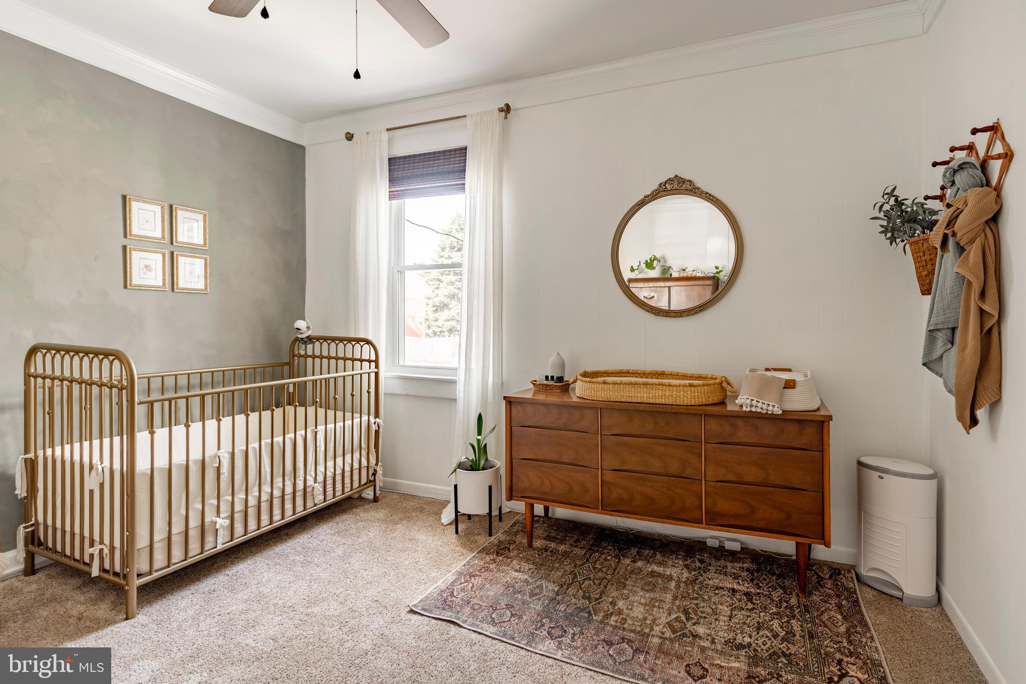 LANCASTER - Residential