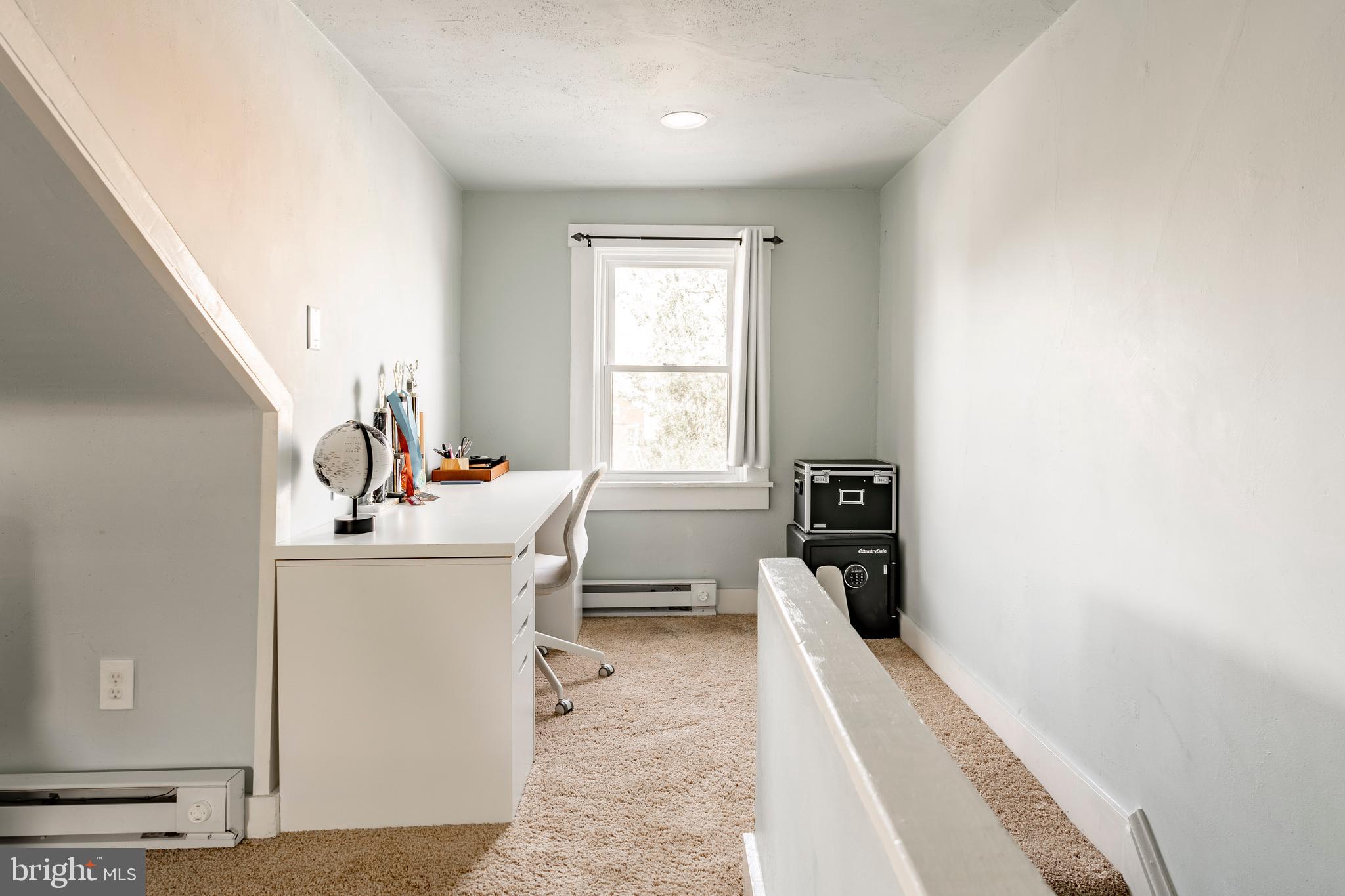 LANCASTER - Residential