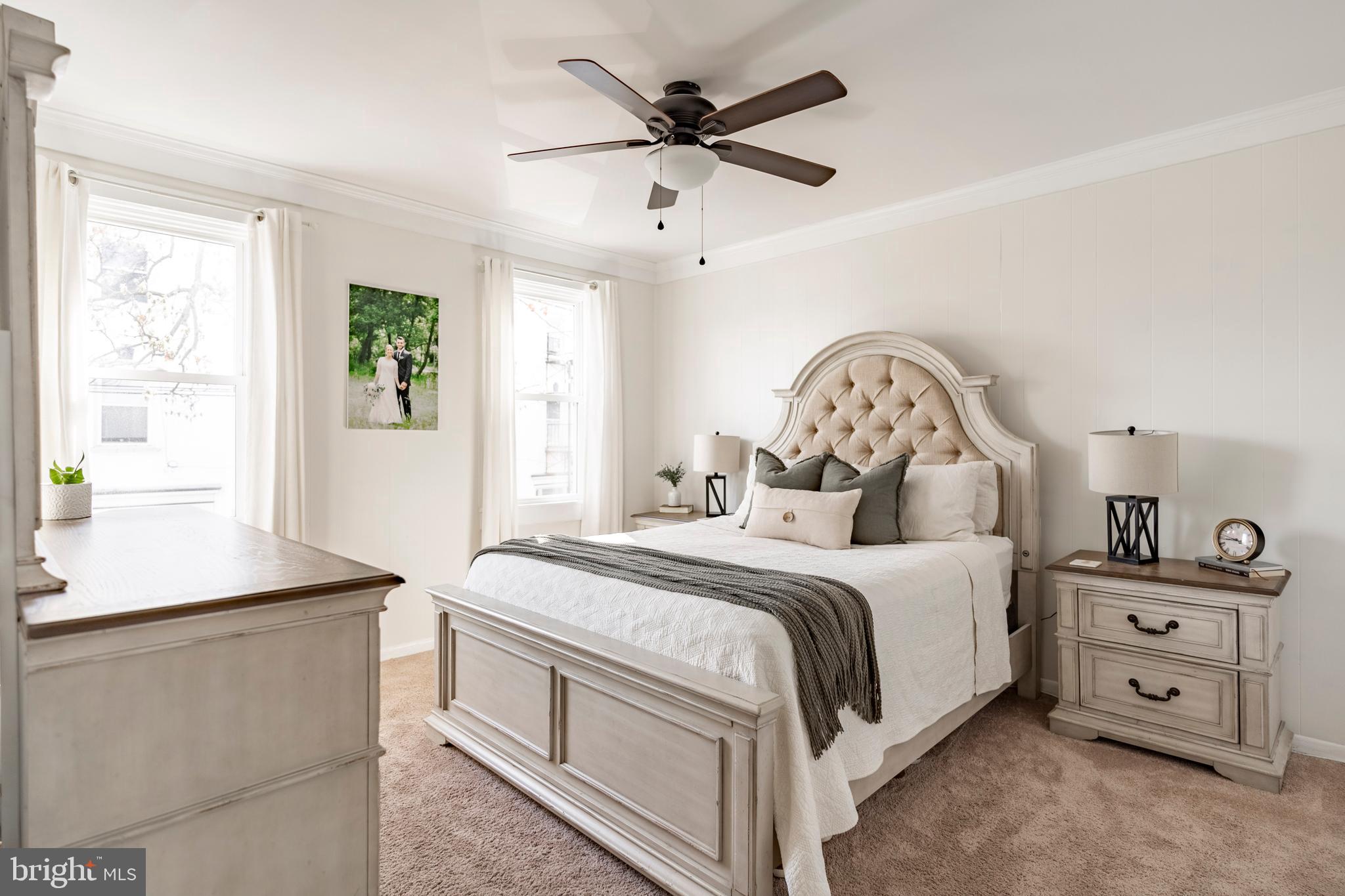 LANCASTER - Residential