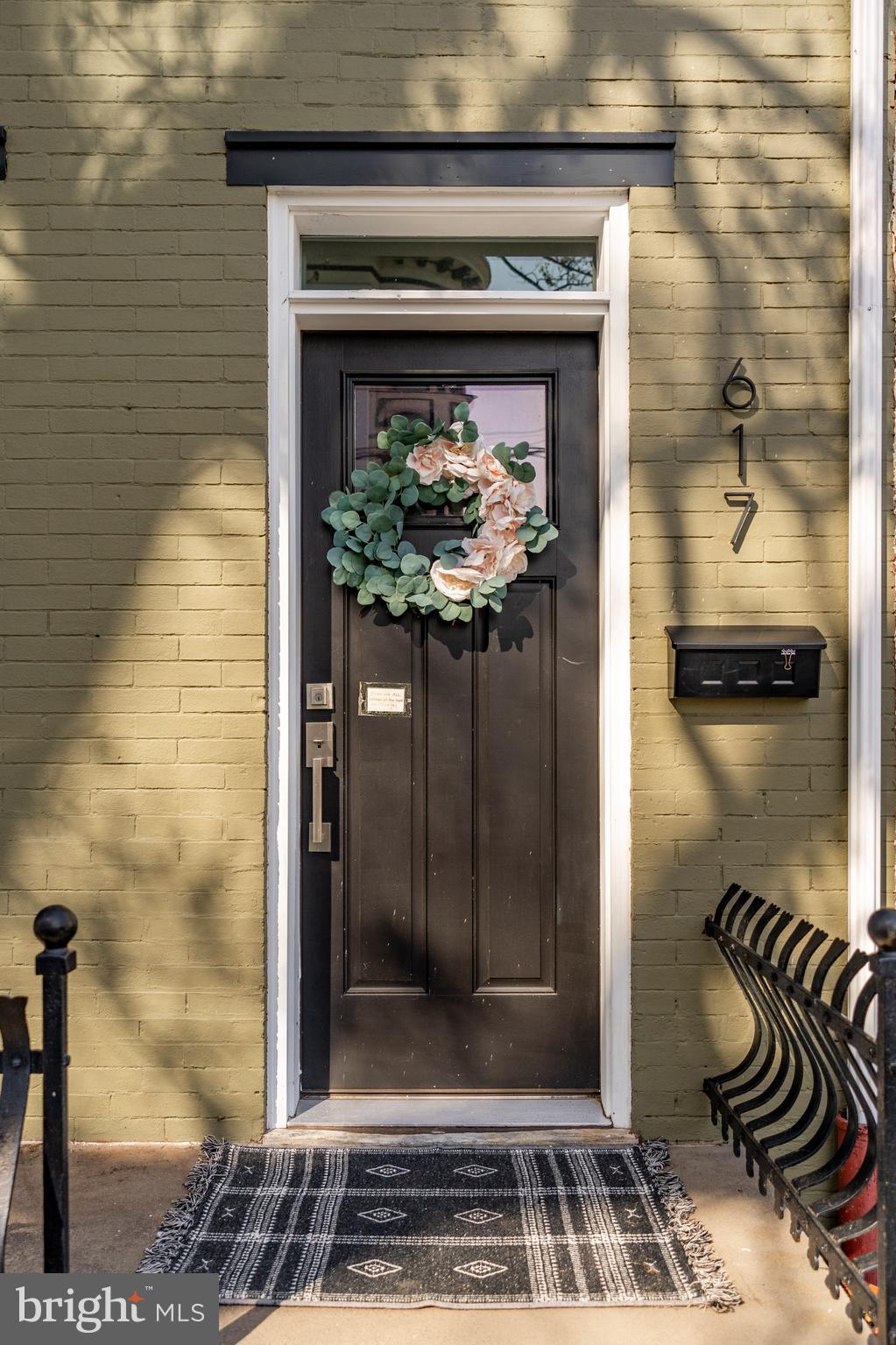 LANCASTER - Residential