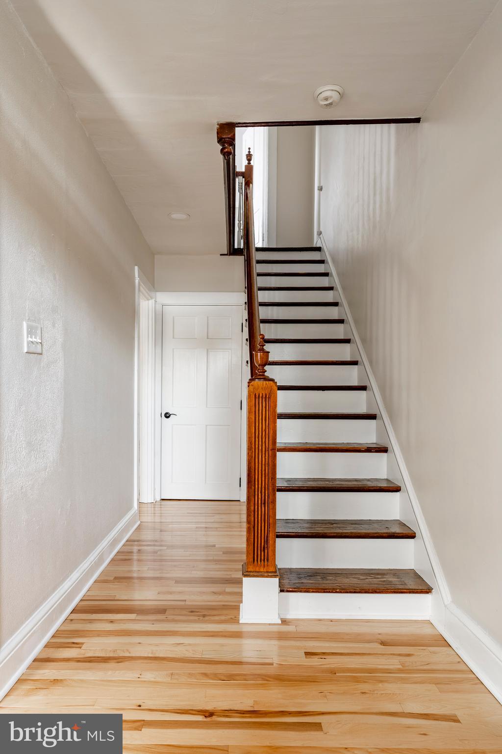 LANCASTER - Residential