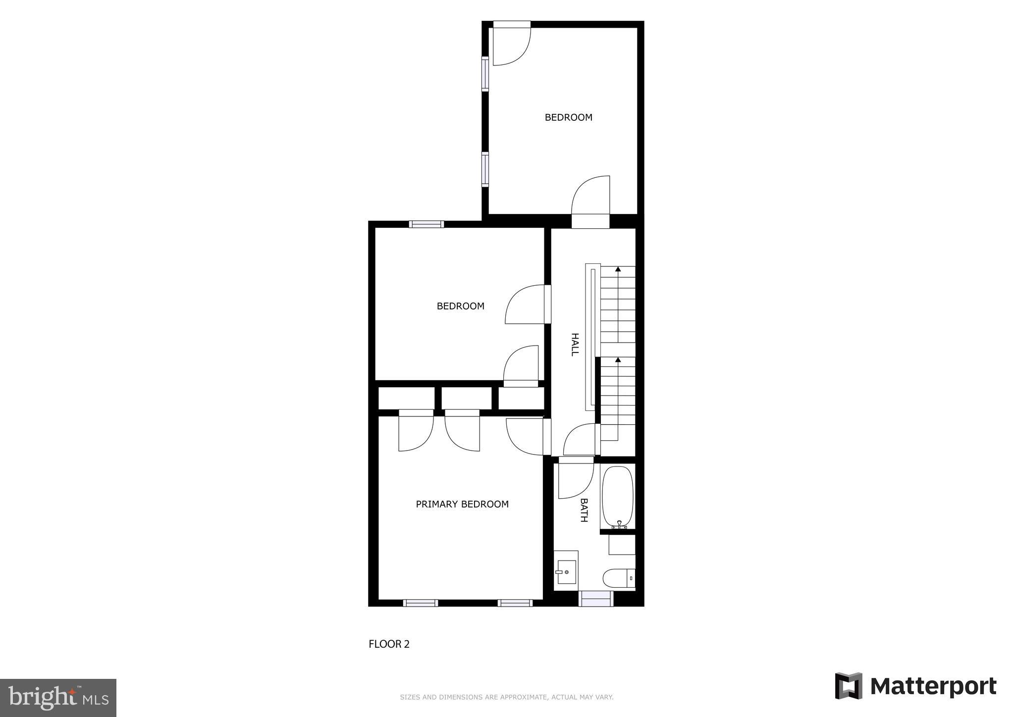LANCASTER - Residential