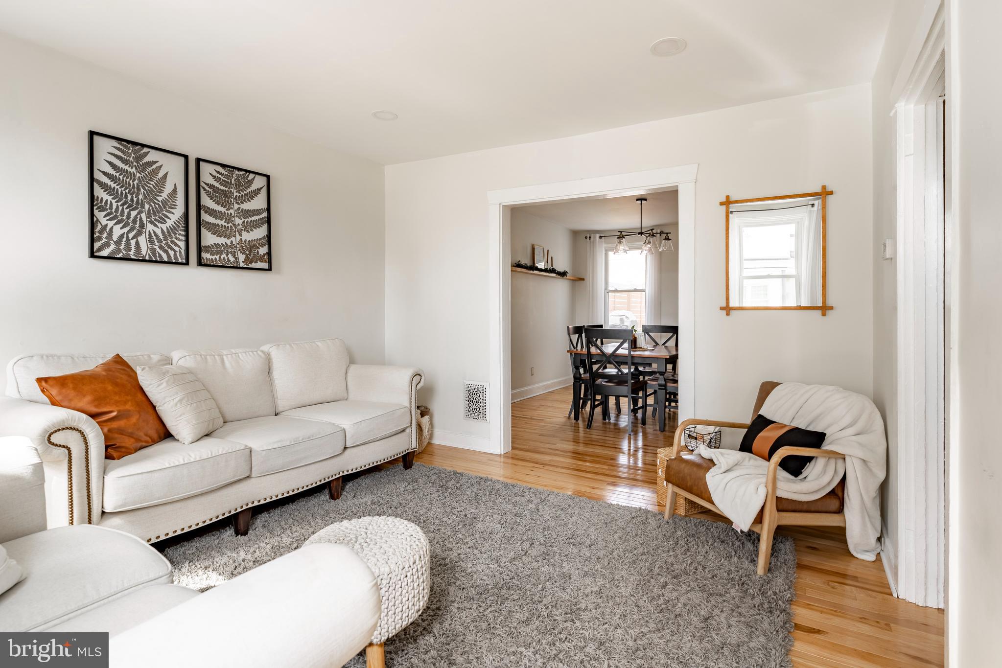 LANCASTER - Residential