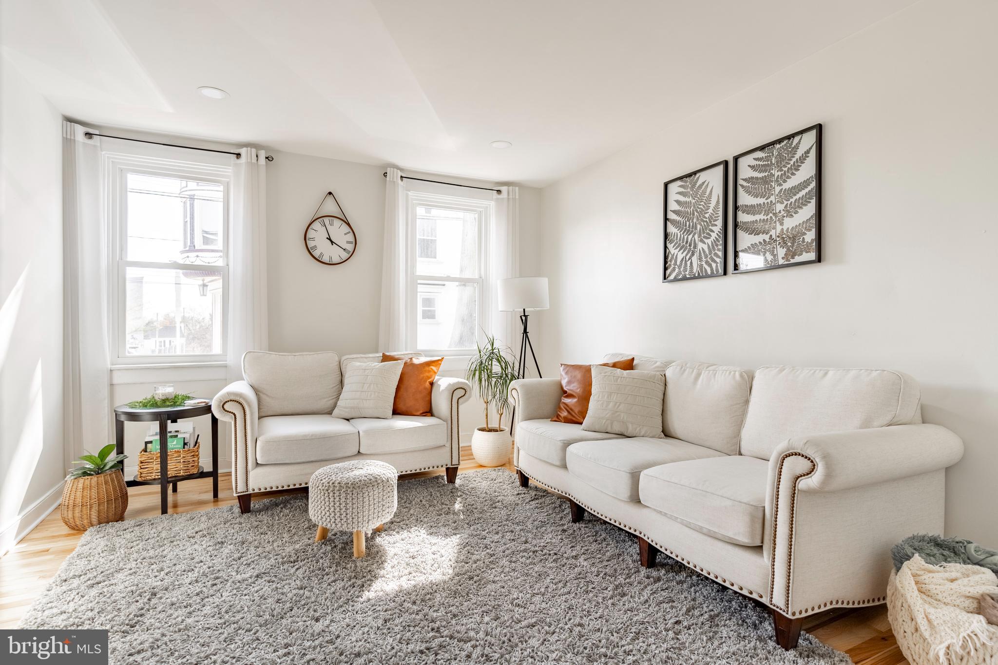 LANCASTER - Residential