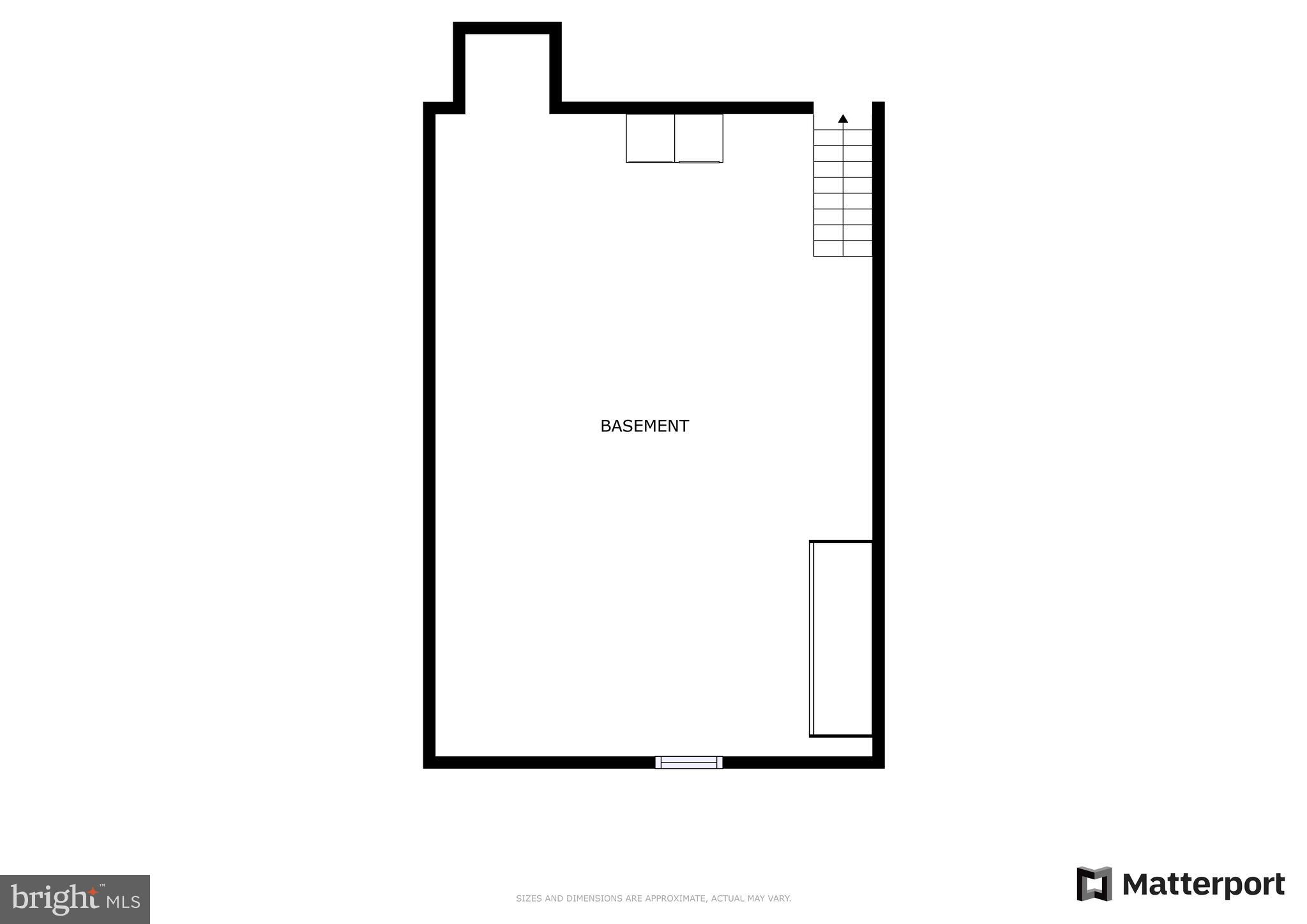 LANCASTER - Residential