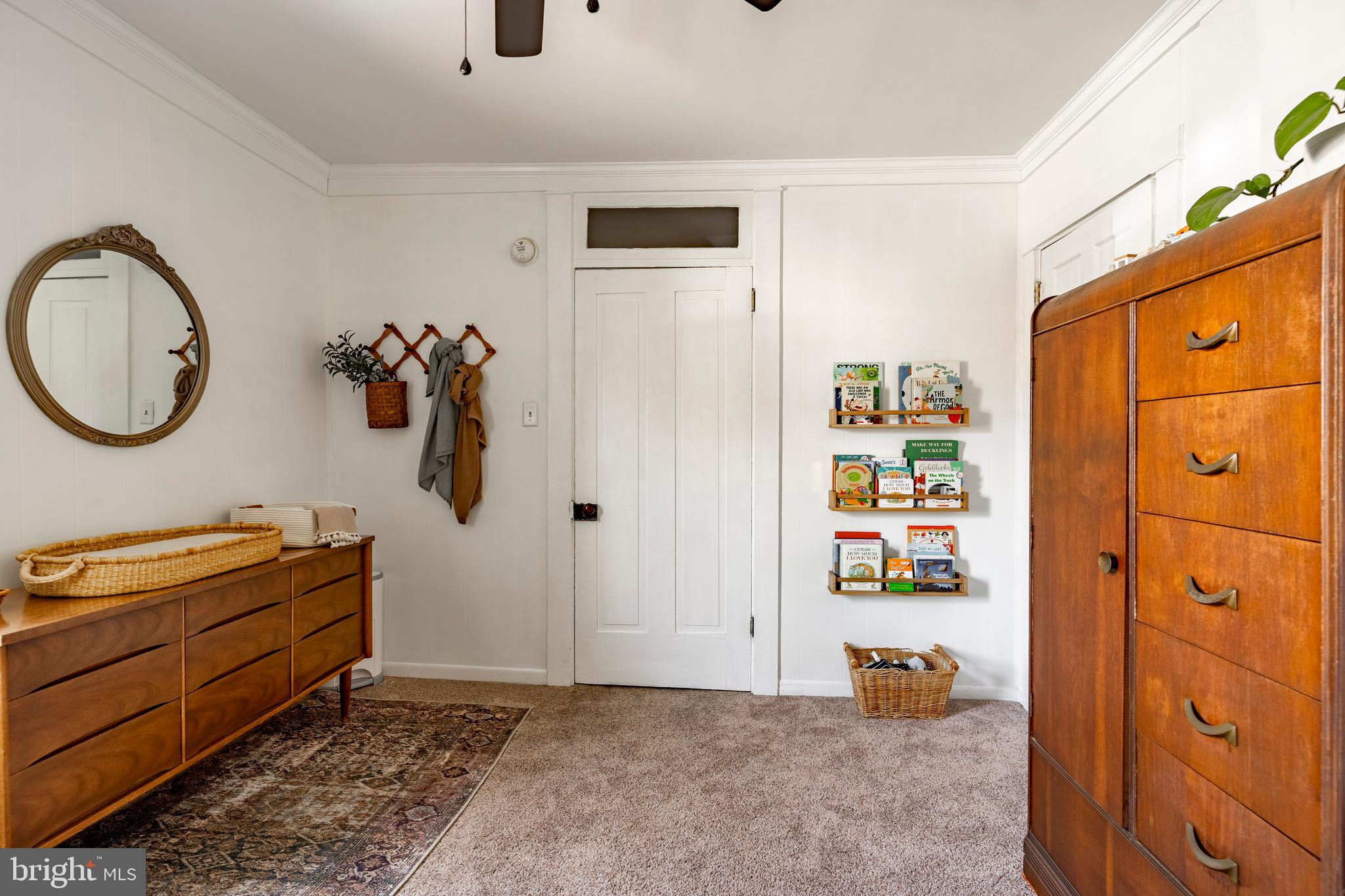 LANCASTER - Residential