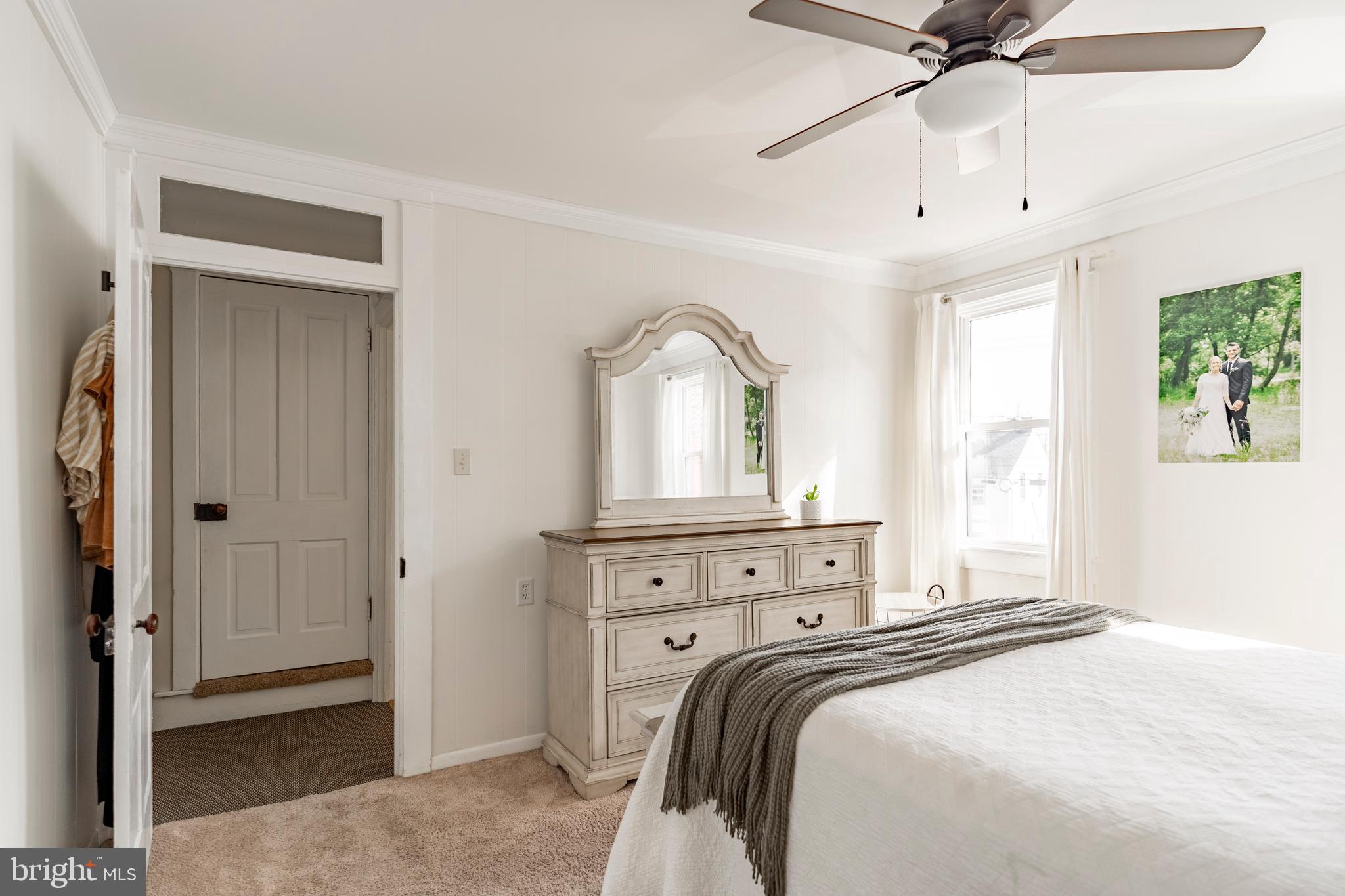 LANCASTER - Residential