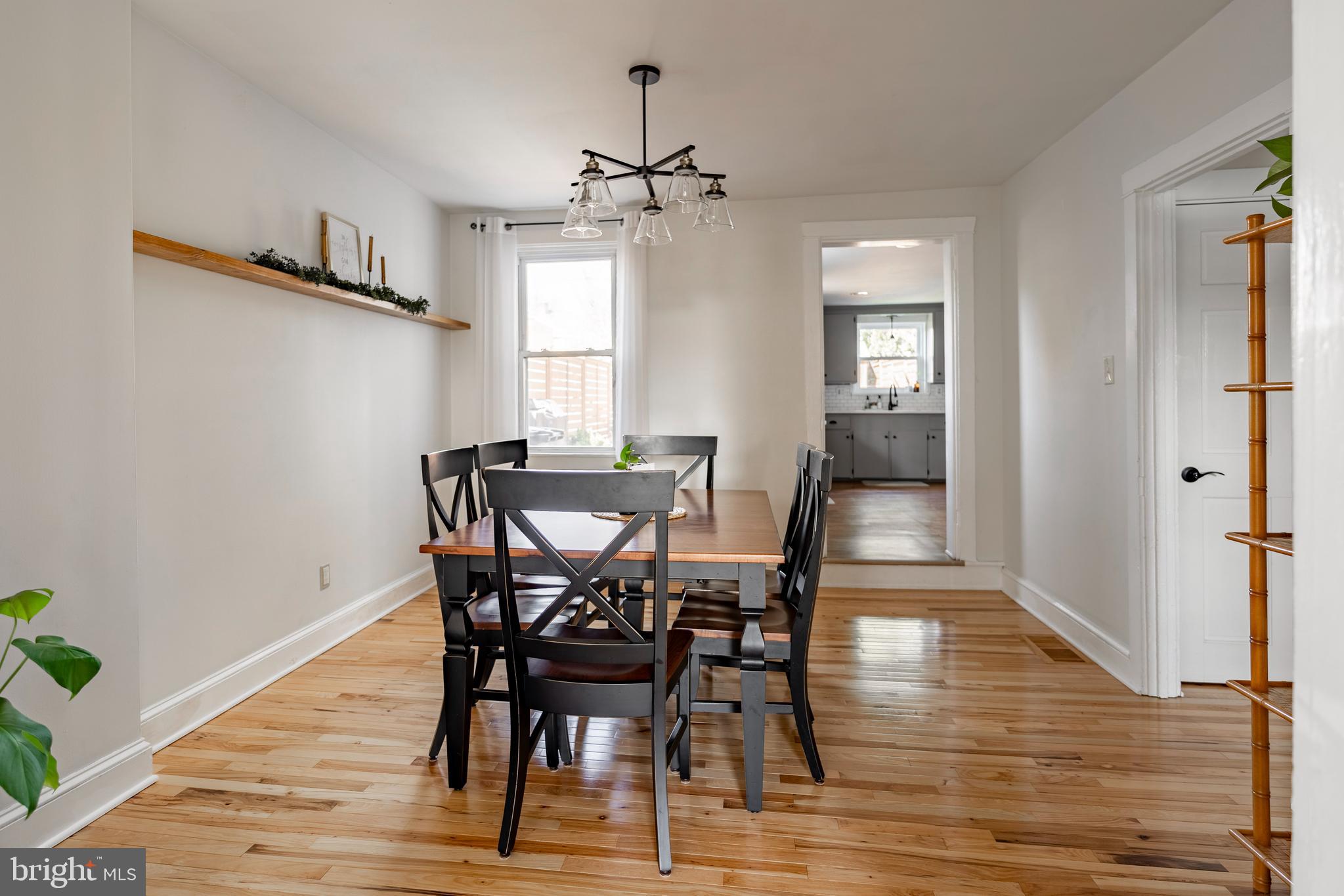 LANCASTER - Residential