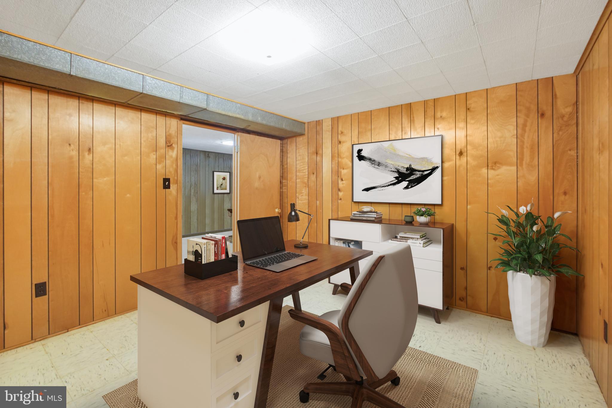 CARROLLTON - Residential