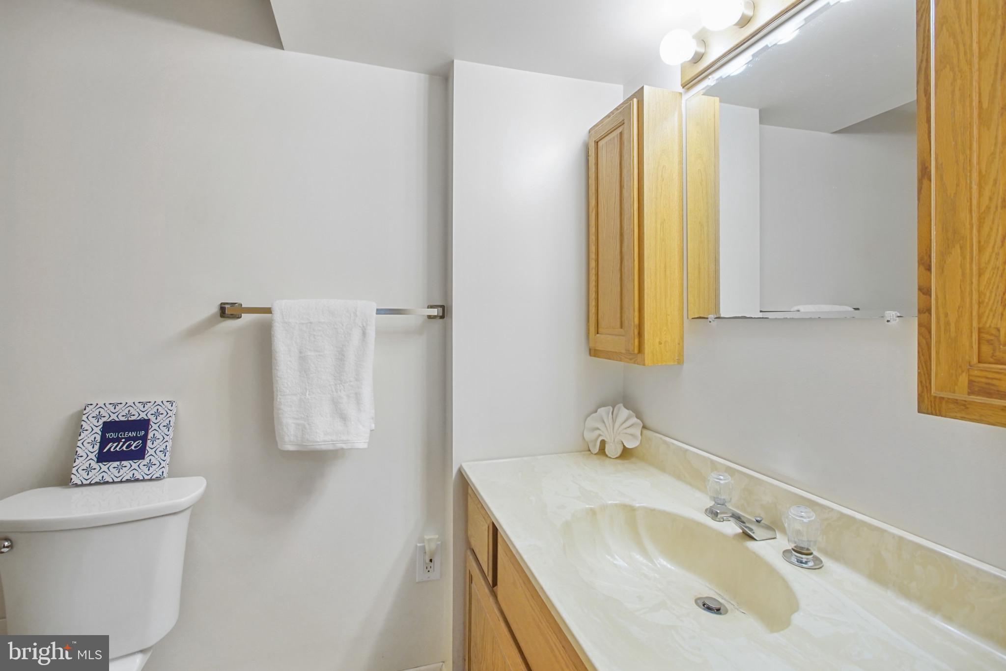 CARROLLTON - Residential