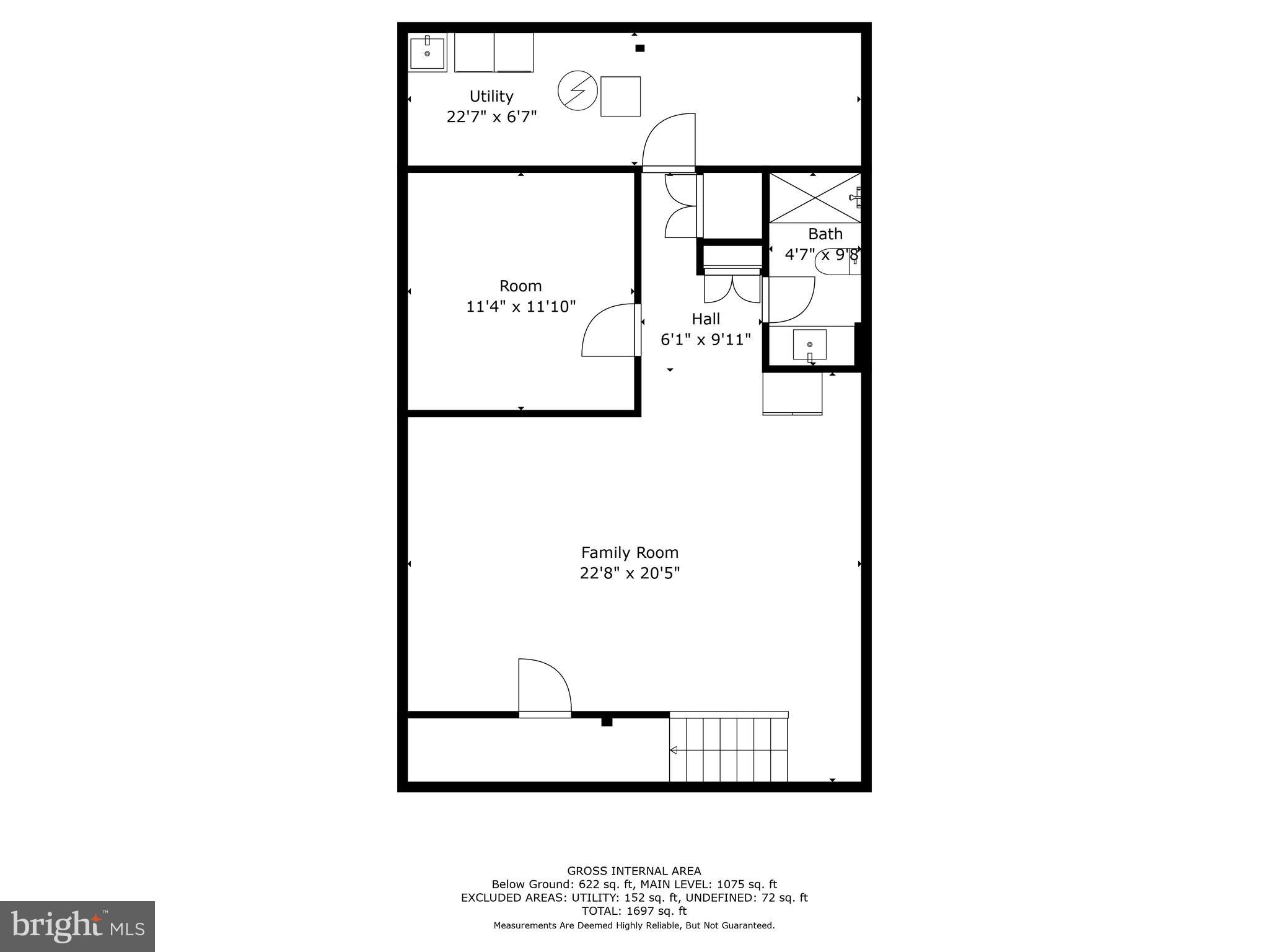 CARROLLTON - Residential