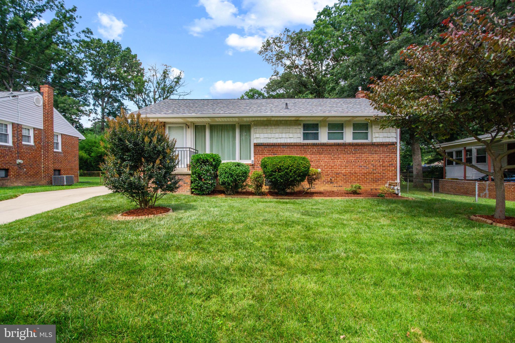 CARROLLTON - Residential