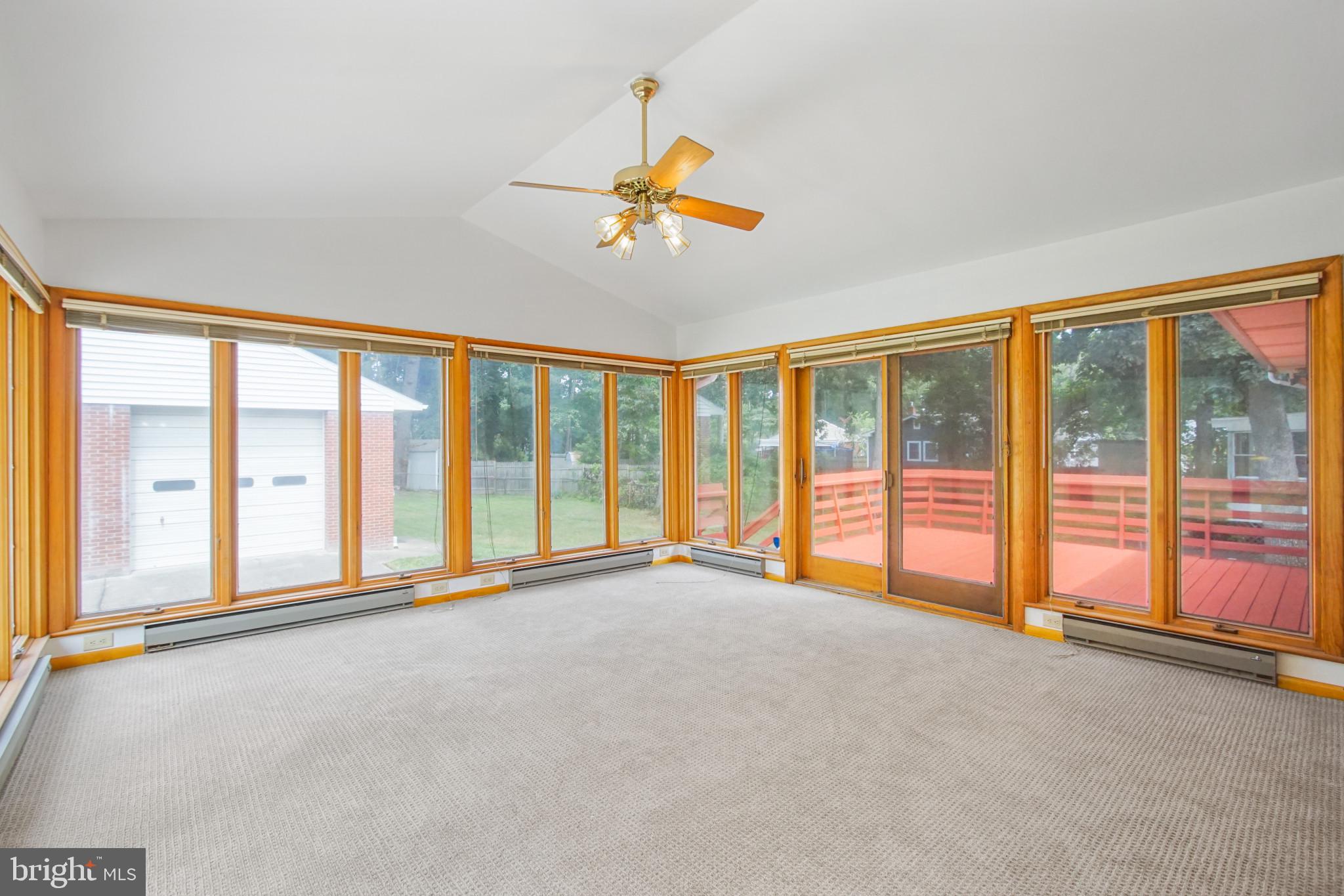 CARROLLTON - Residential