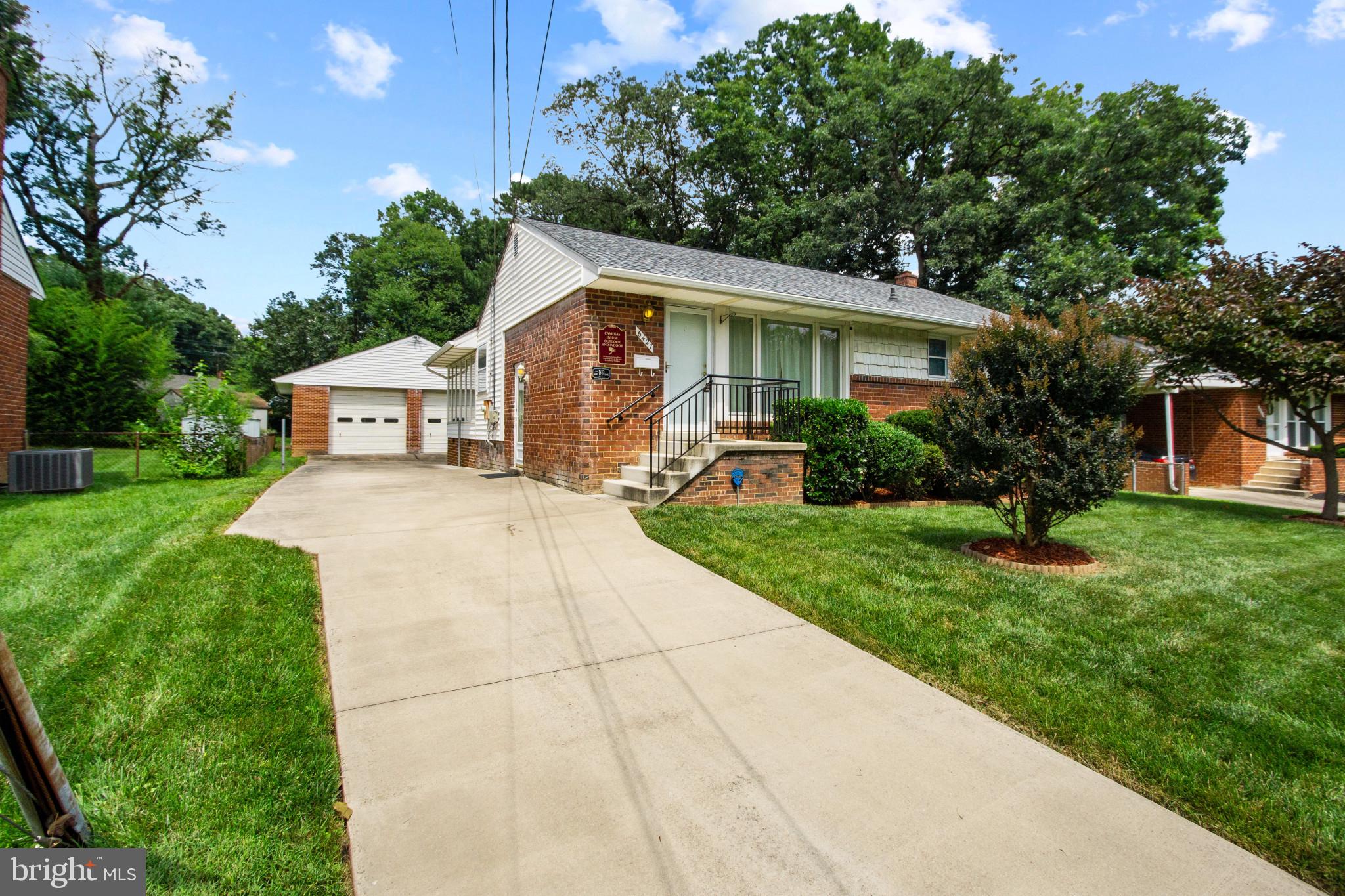 CARROLLTON - Residential