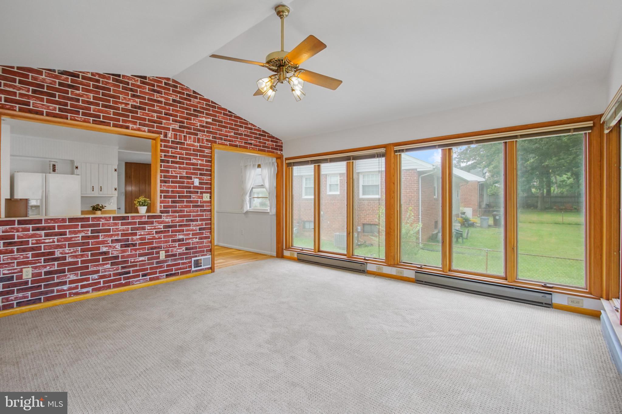 CARROLLTON - Residential