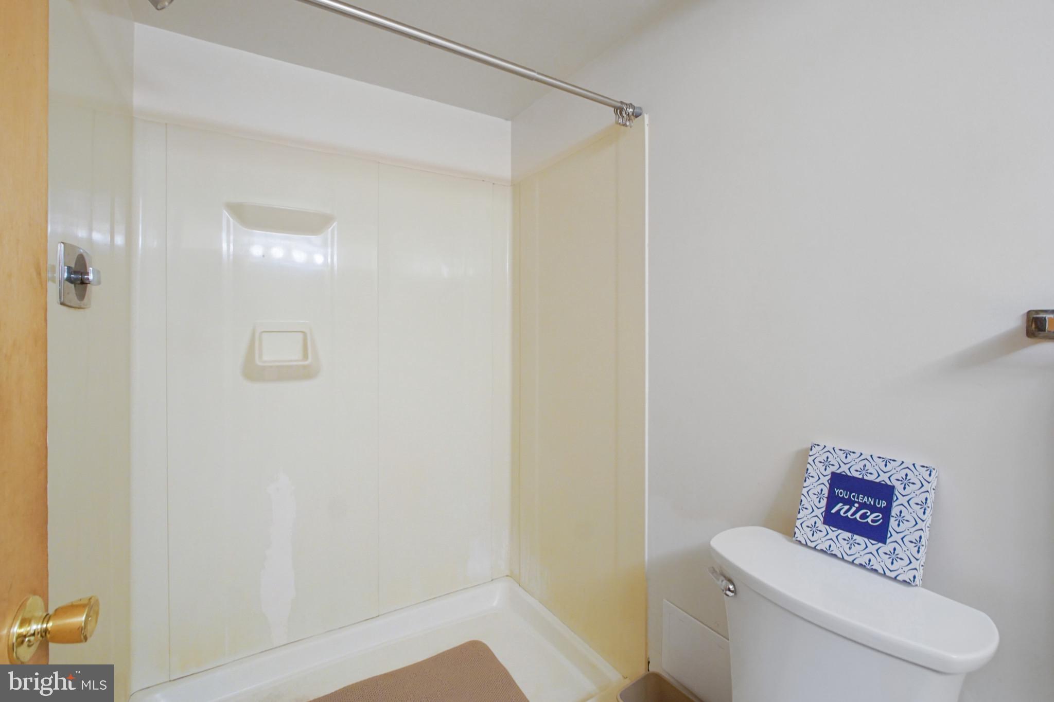 CARROLLTON - Residential