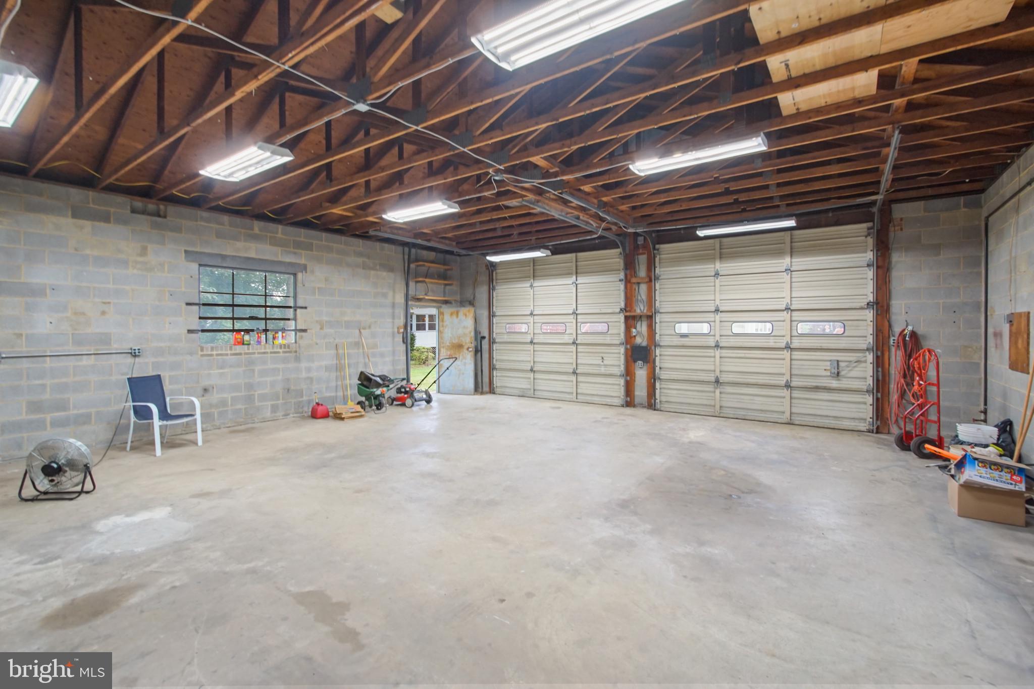 CARROLLTON - Residential