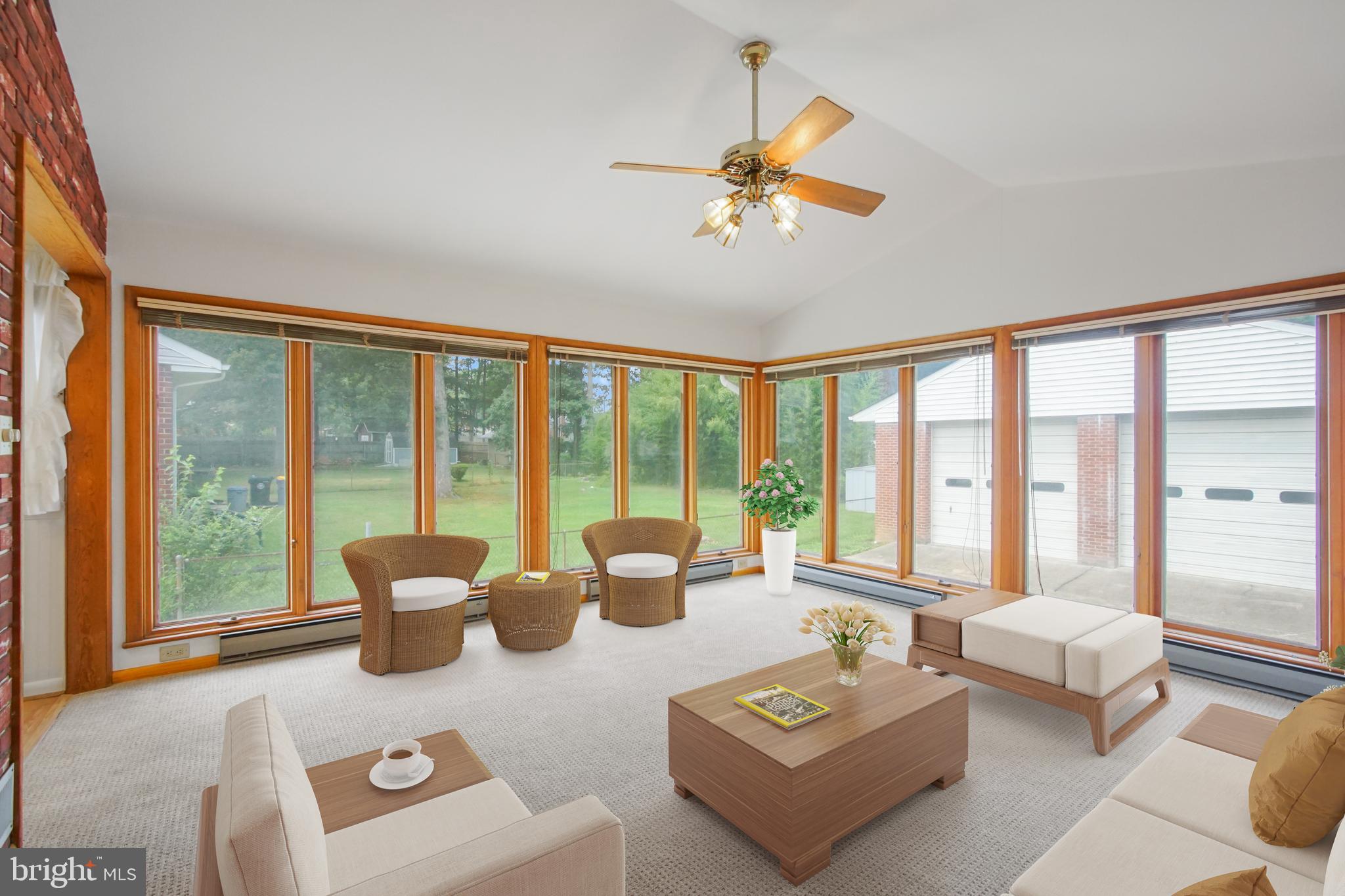 CARROLLTON - Residential