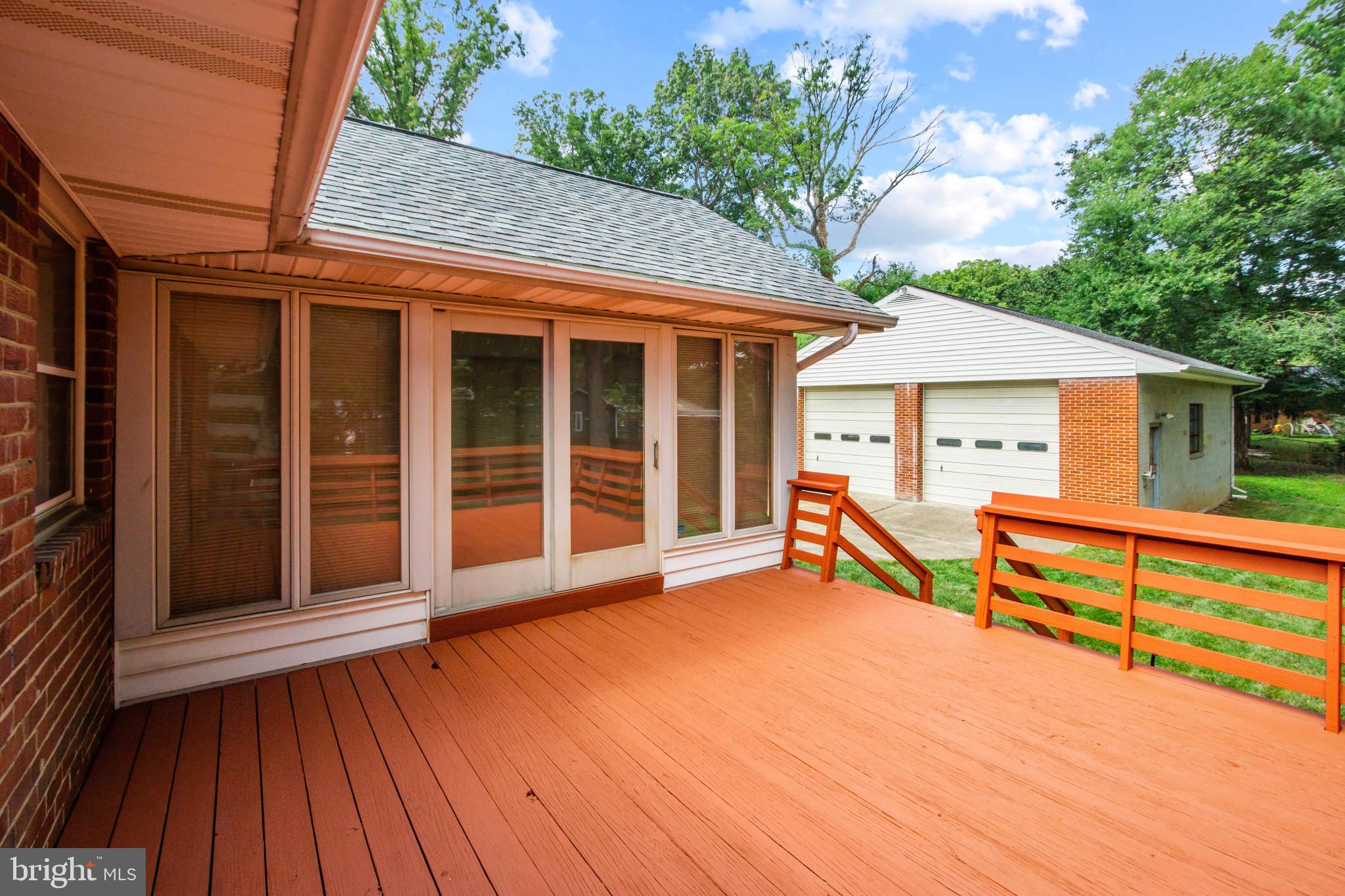 CARROLLTON - Residential