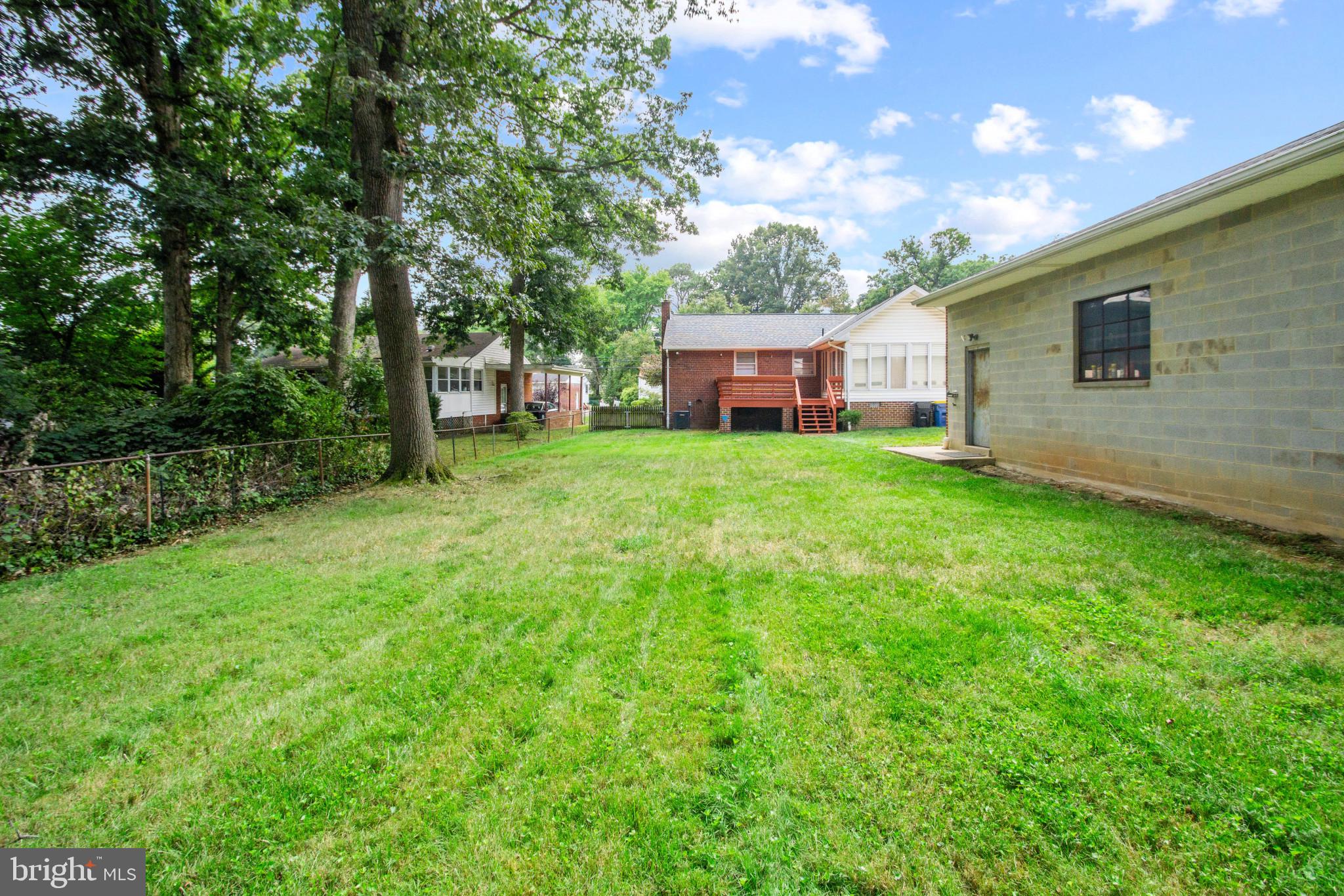 CARROLLTON - Residential