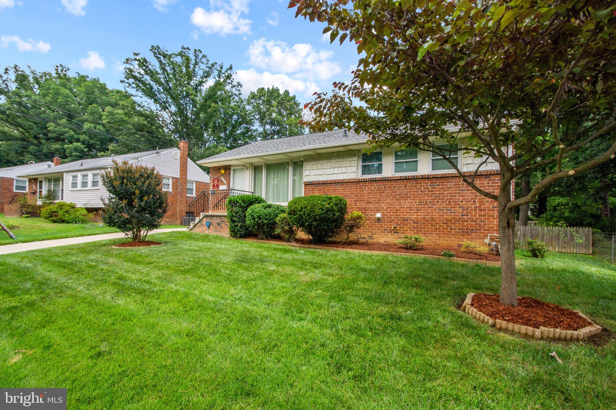 CARROLLTON - Residential