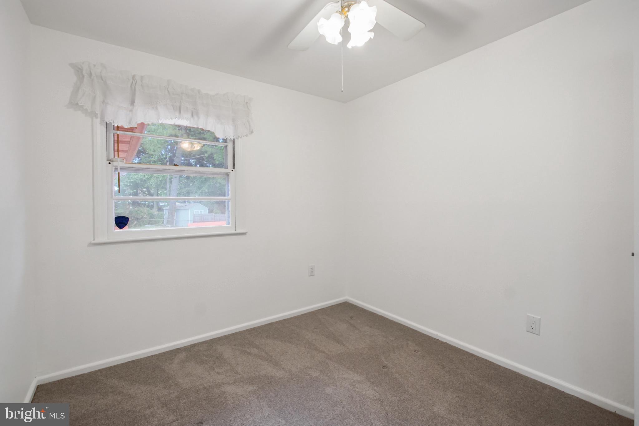 CARROLLTON - Residential