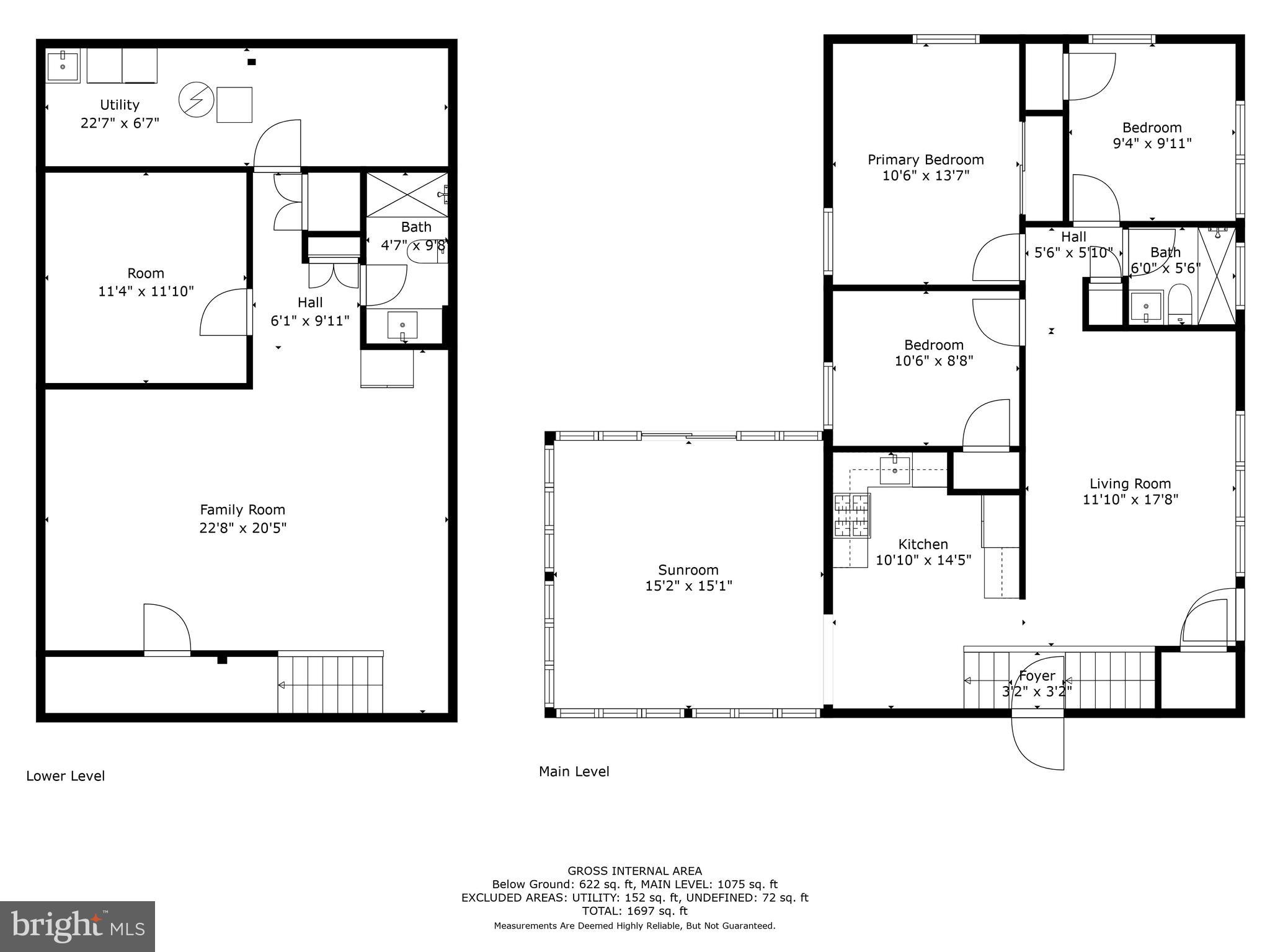 CARROLLTON - Residential