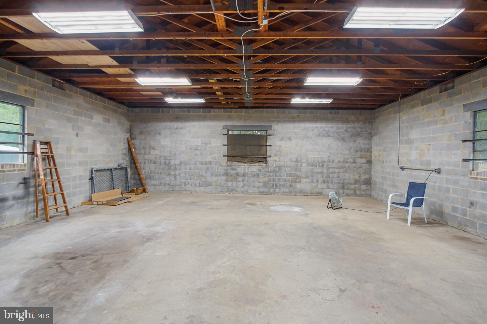 CARROLLTON - Residential