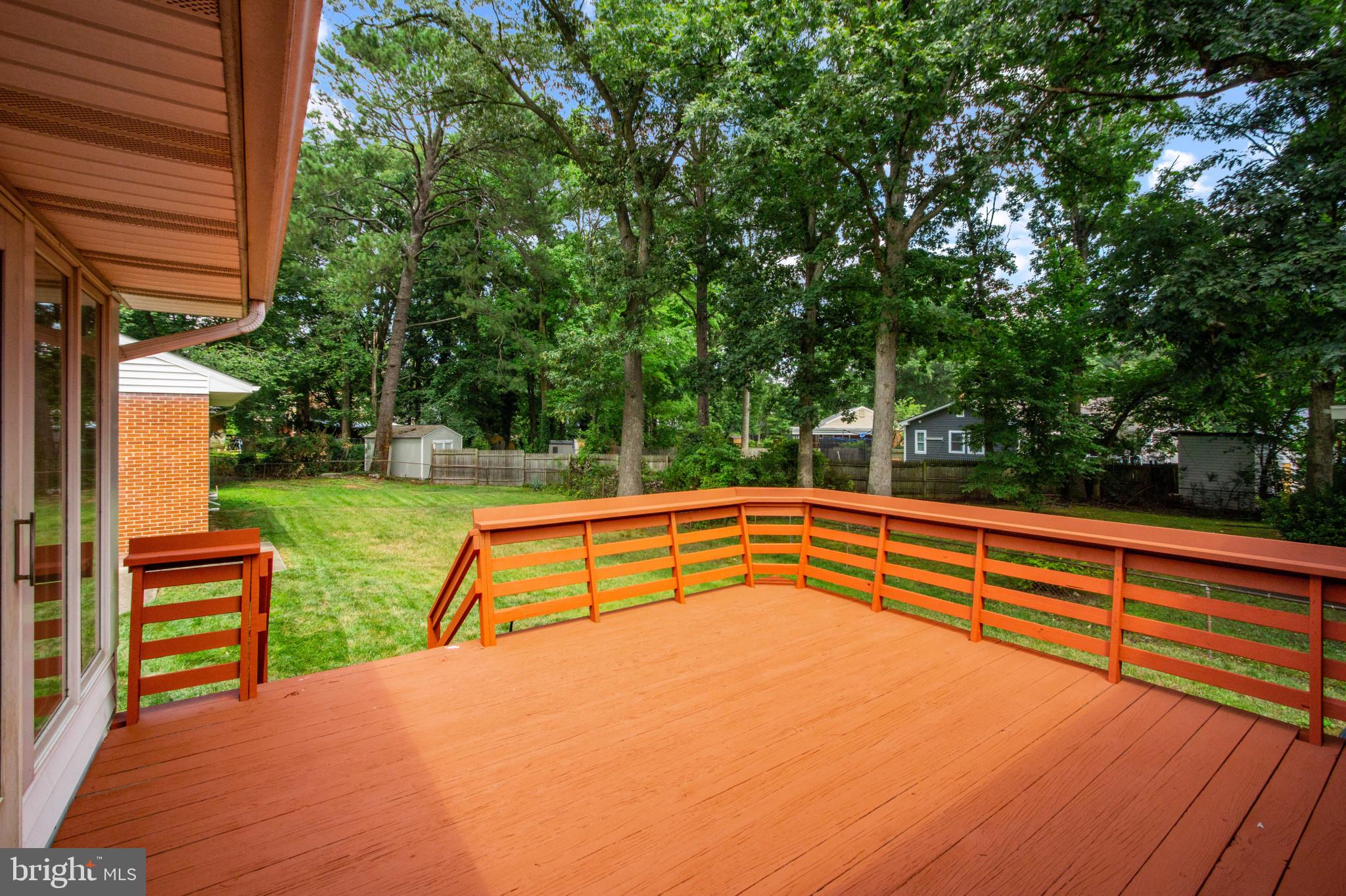 CARROLLTON - Residential