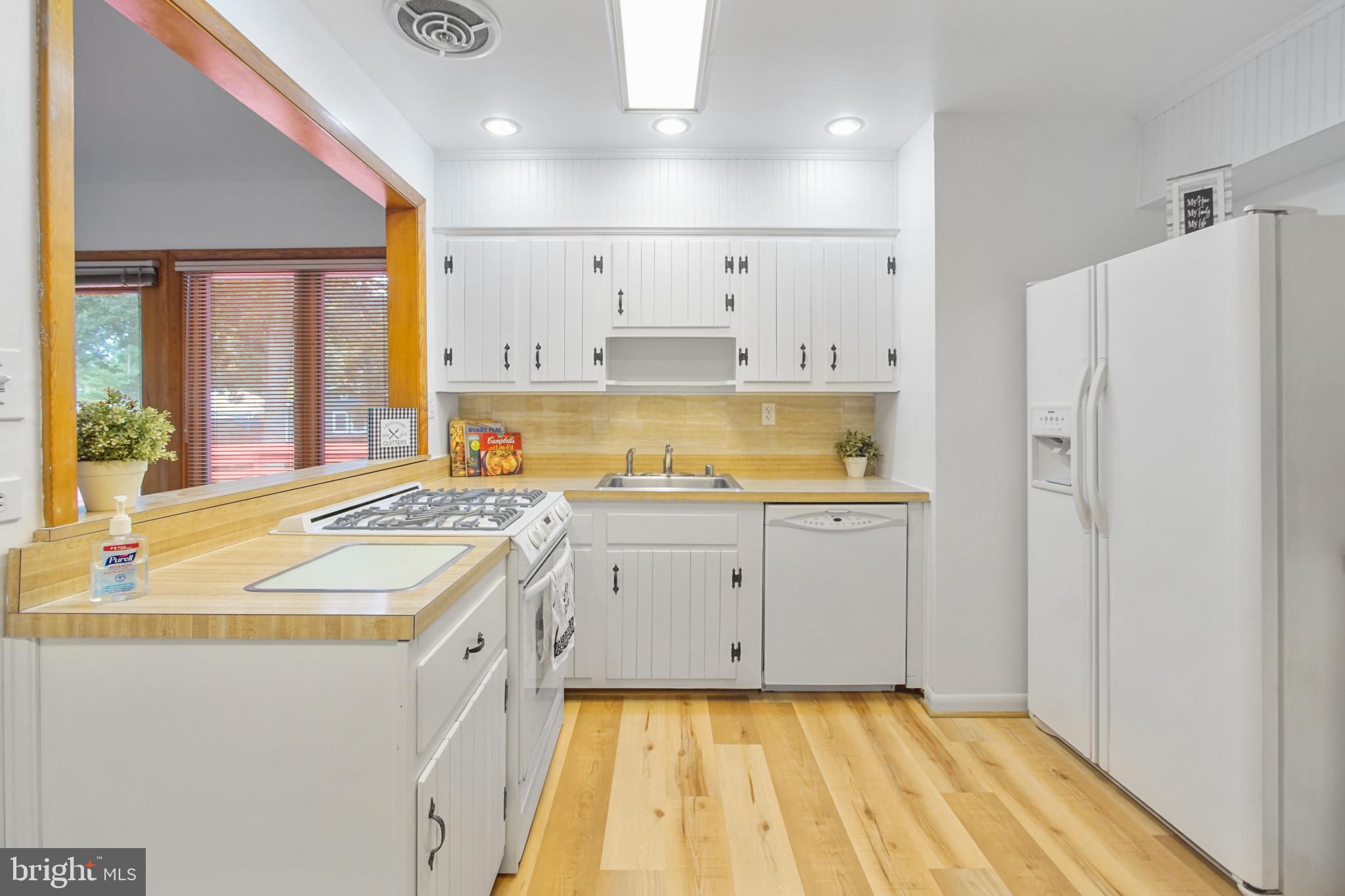 CARROLLTON - Residential