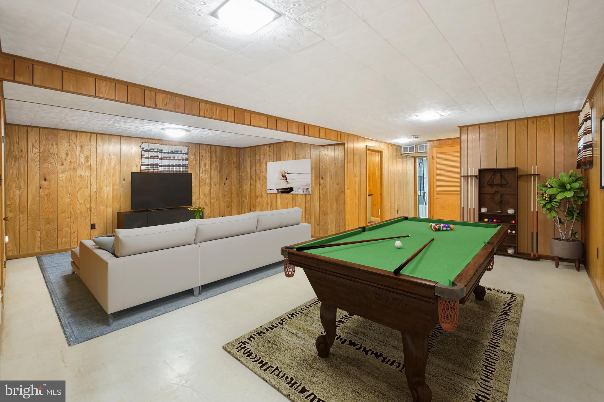 CARROLLTON - Residential