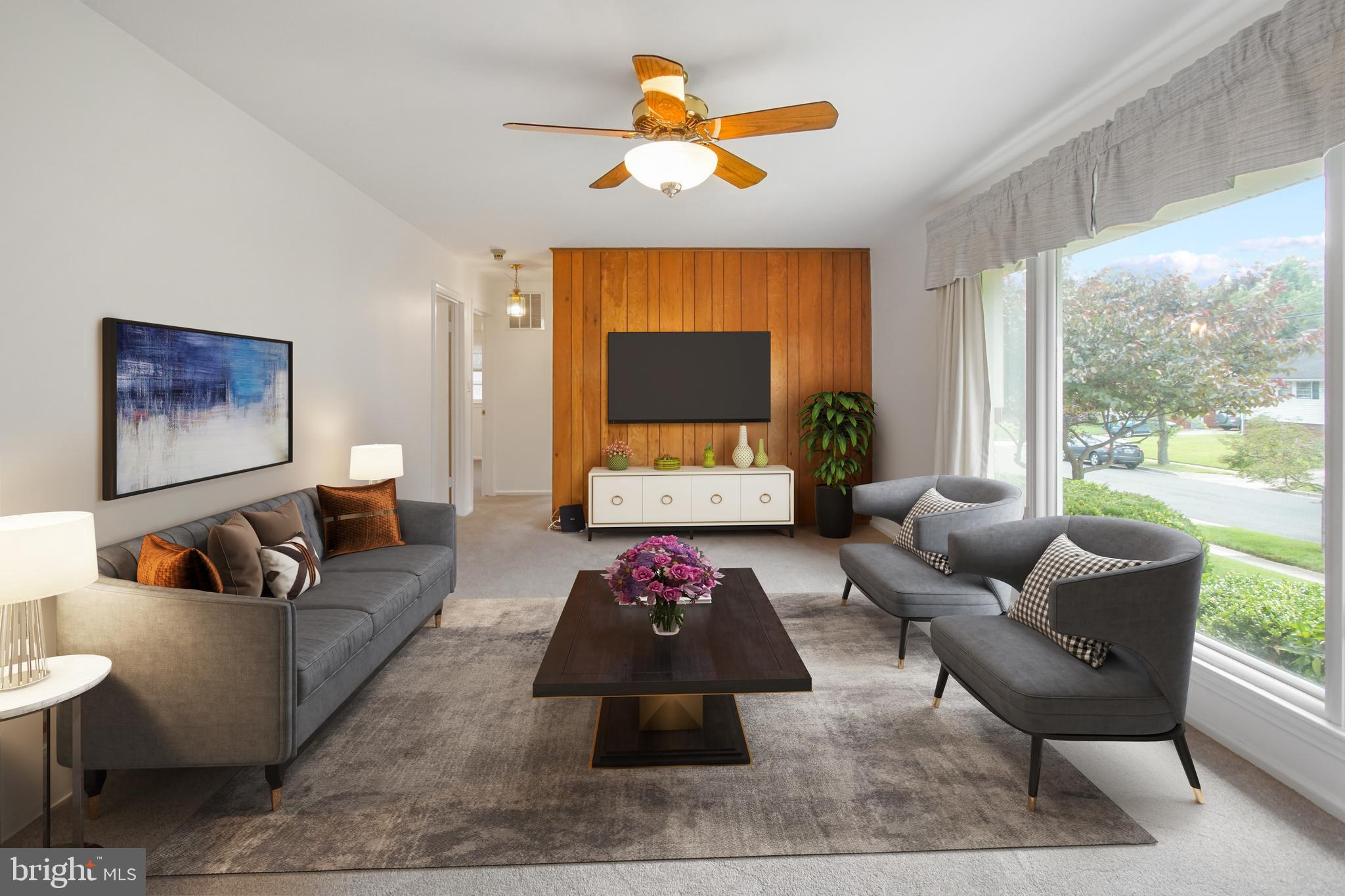 CARROLLTON - Residential