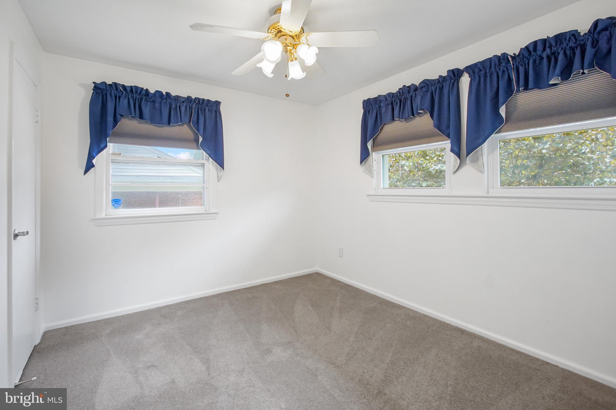 CARROLLTON - Residential