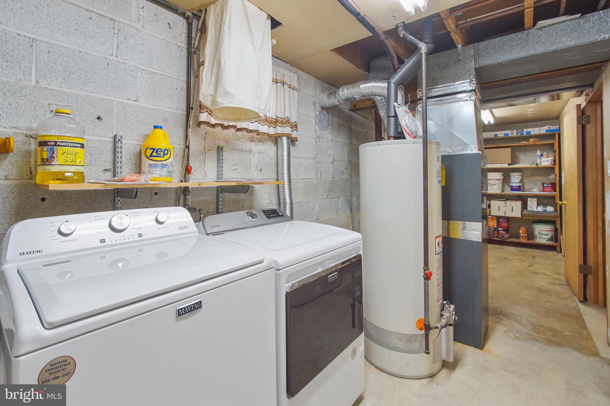 CARROLLTON - Residential