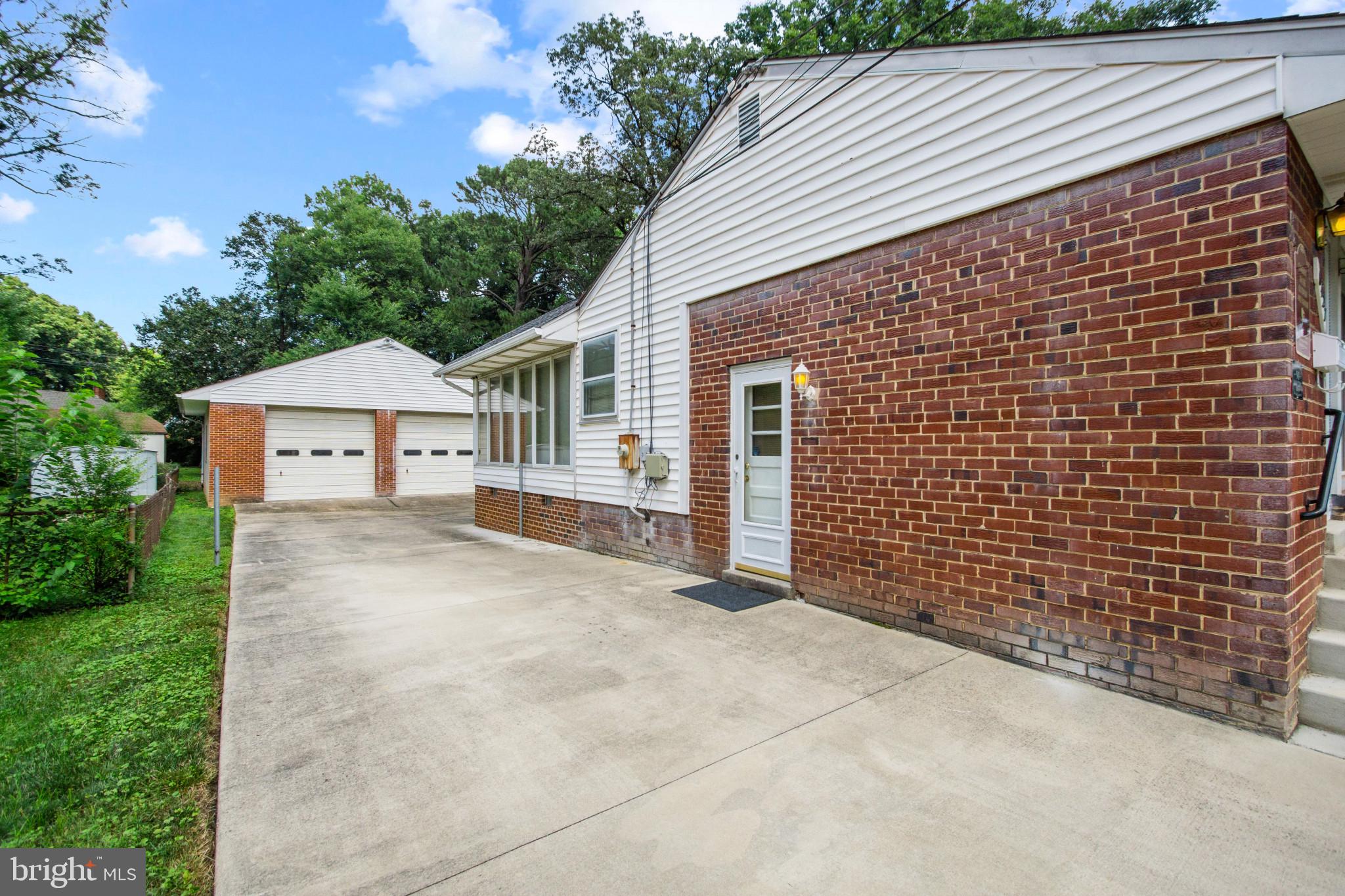 CARROLLTON - Residential