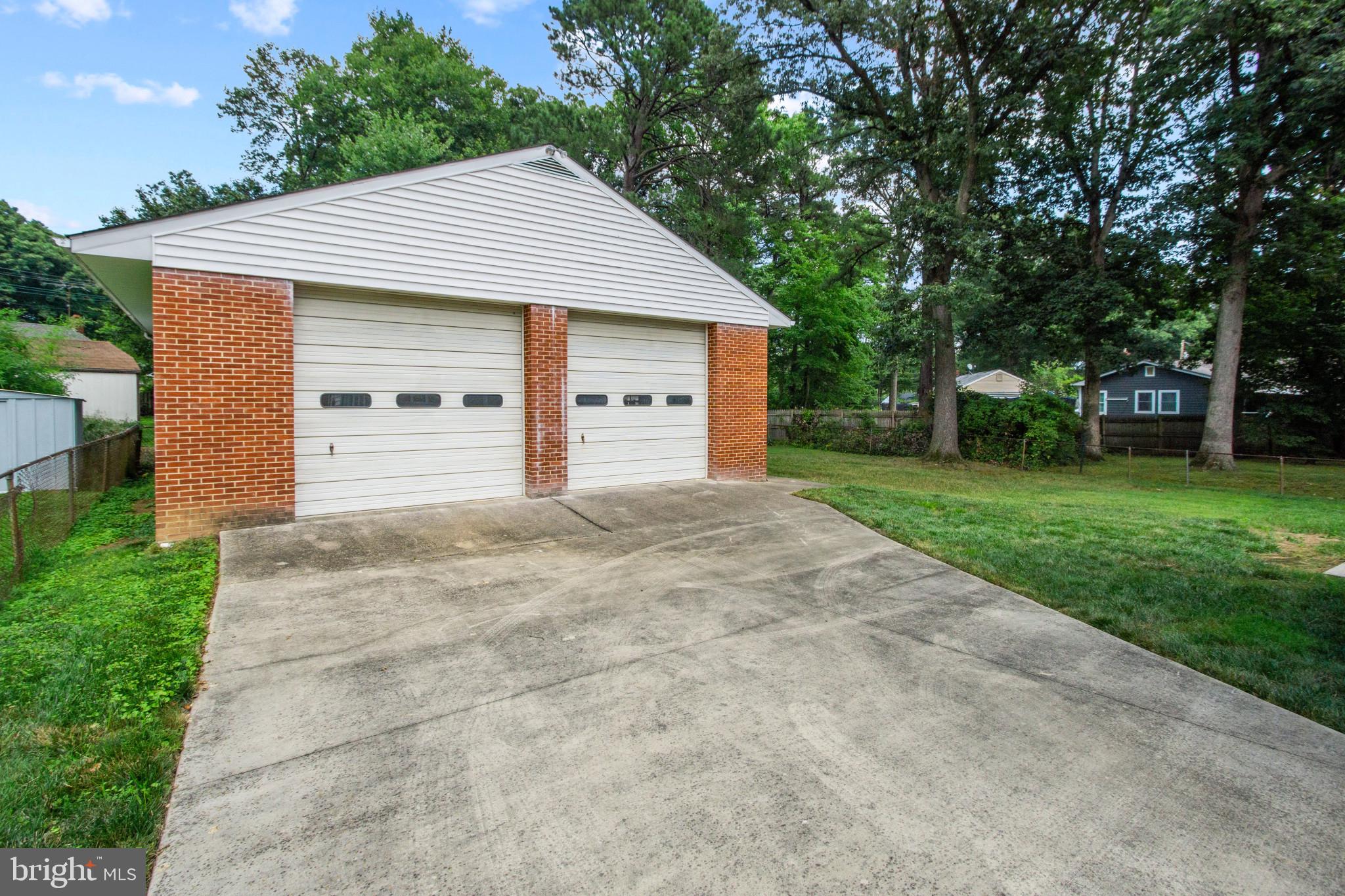 CARROLLTON - Residential