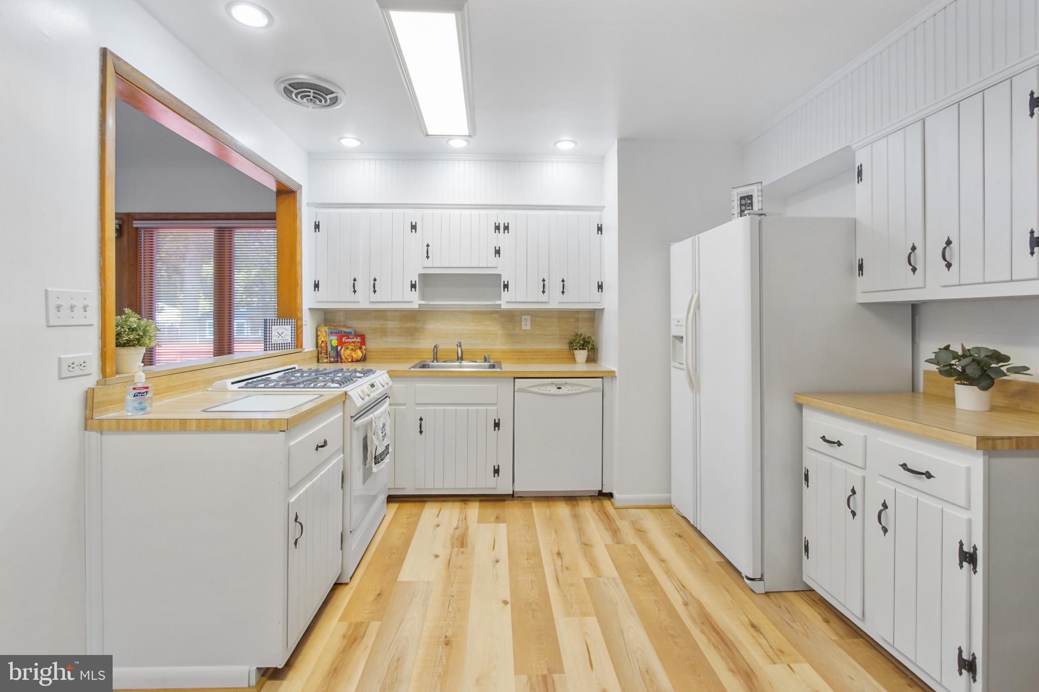 CARROLLTON - Residential