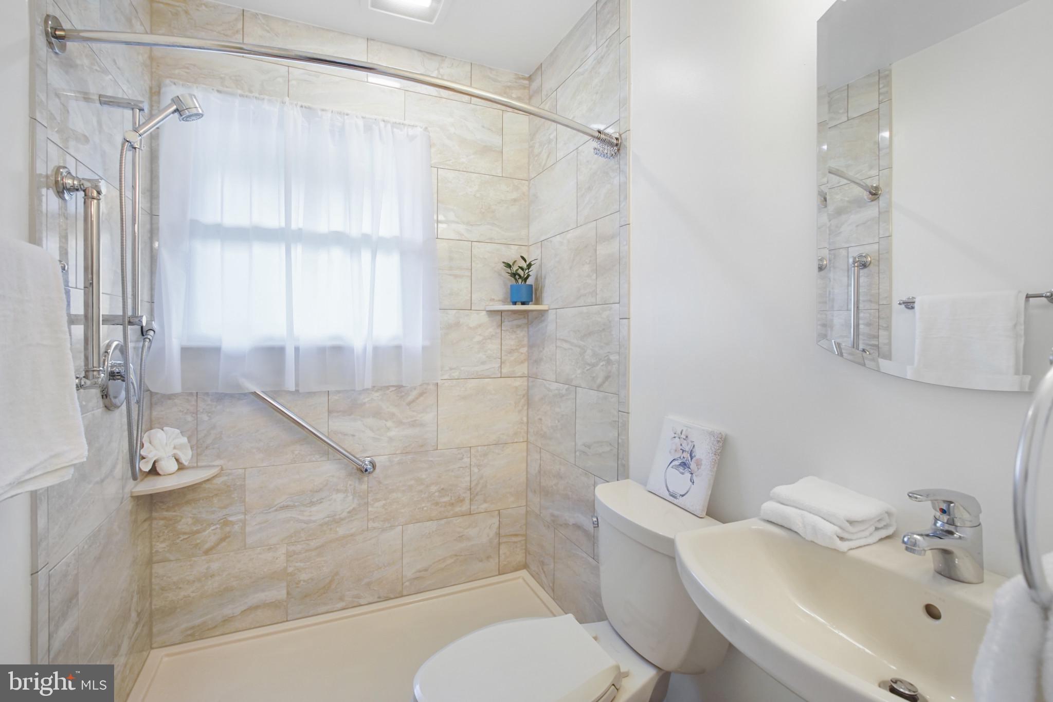 CARROLLTON - Residential